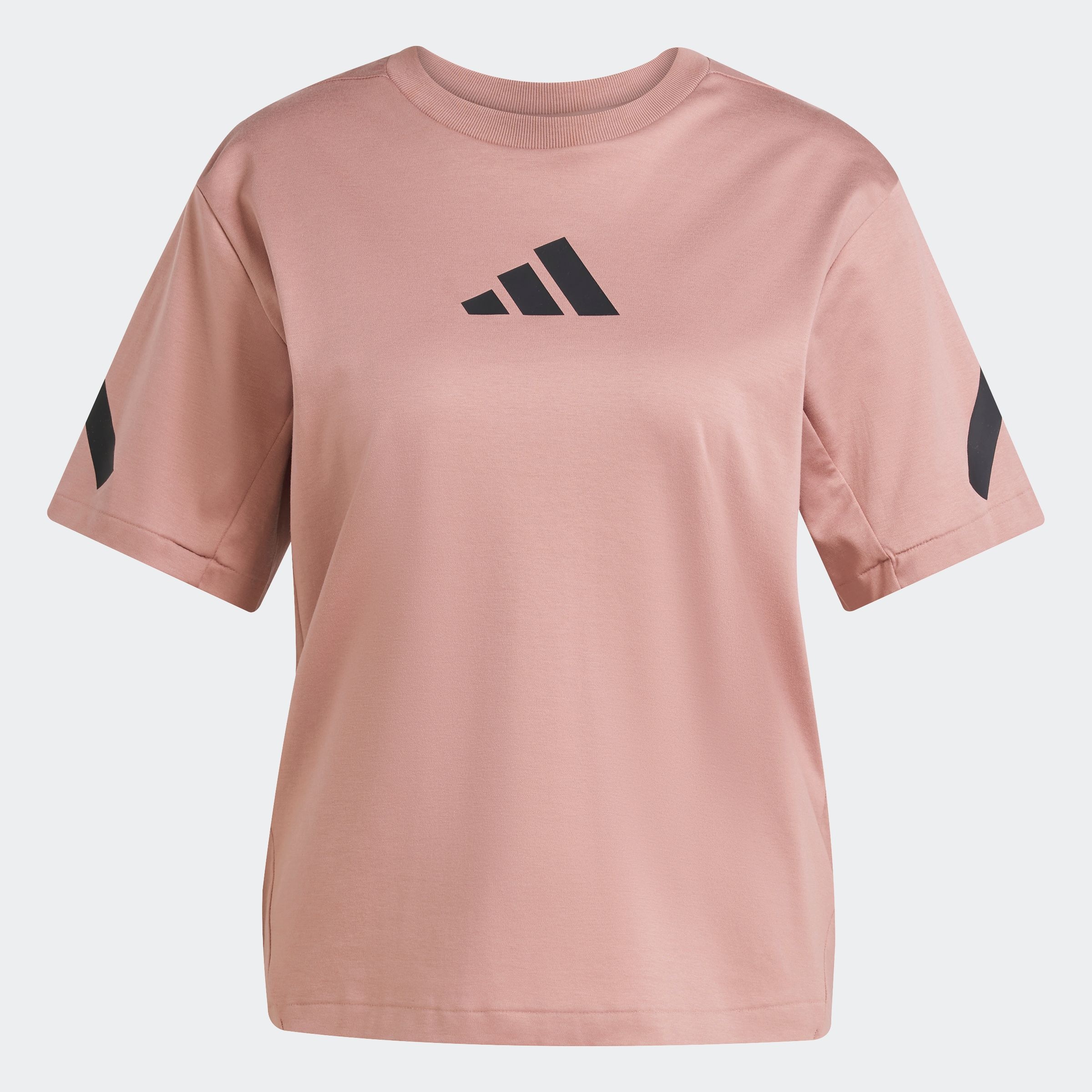 adidas Sportswear T-Shirt »W Z.N.E. TEE«