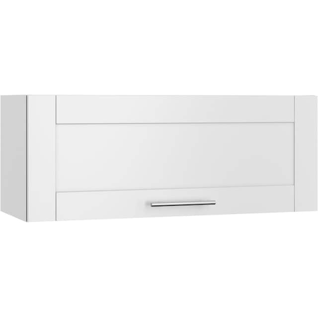 OPTIFIT Klapphängeschrank »Ahus«, Breite 90 cm bestellen | BAUR