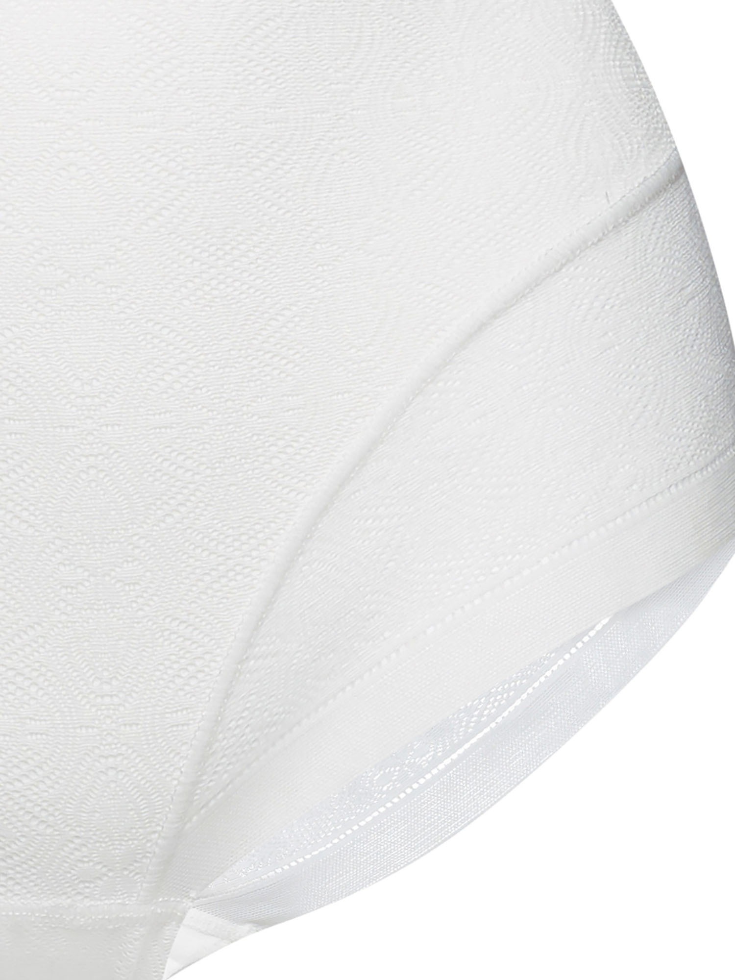 Thumbnail - Susa Shapingslip "Shaper Slip Milano"