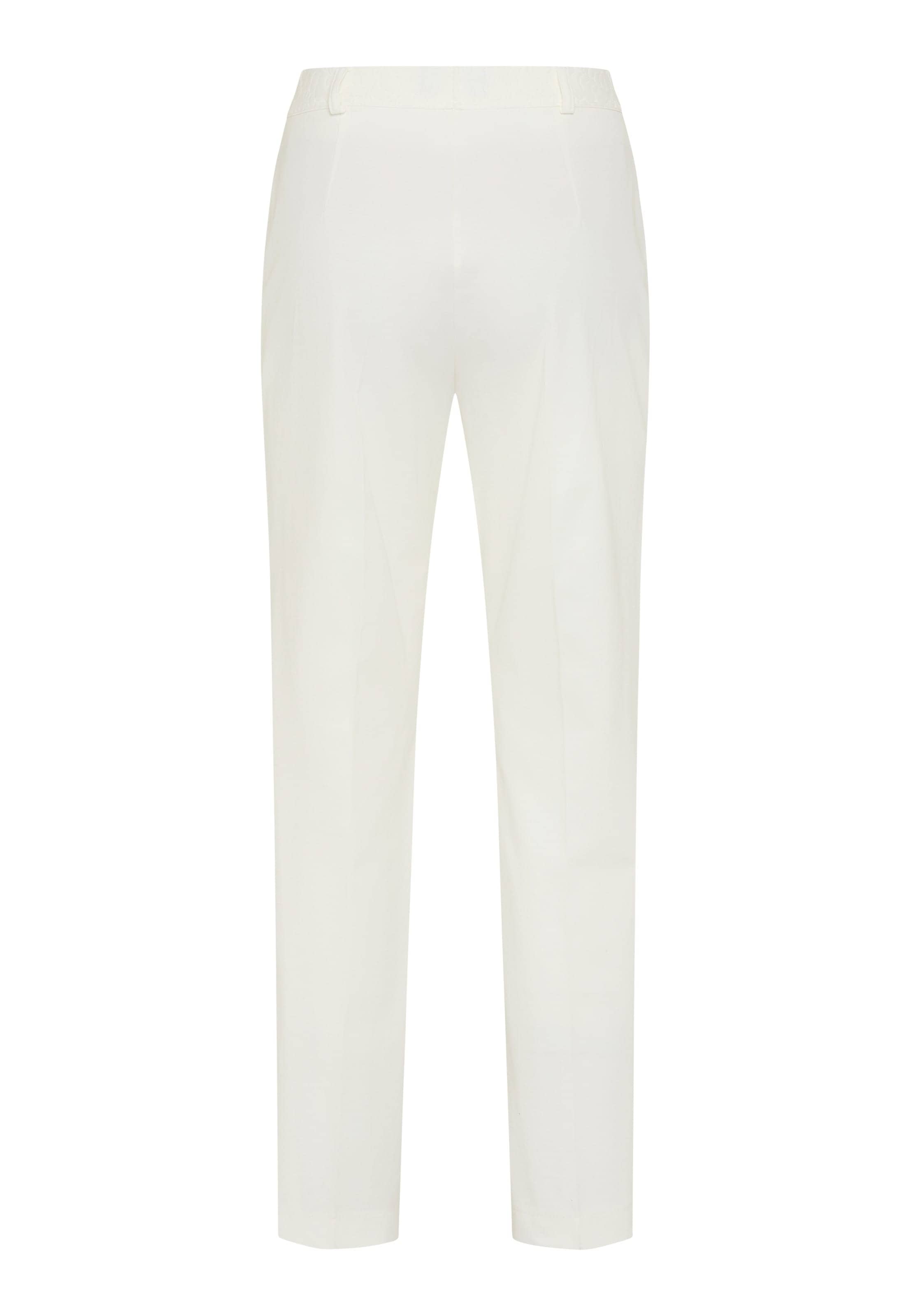 RAPHAELA by BRAX Chinohose »Style CILLY«