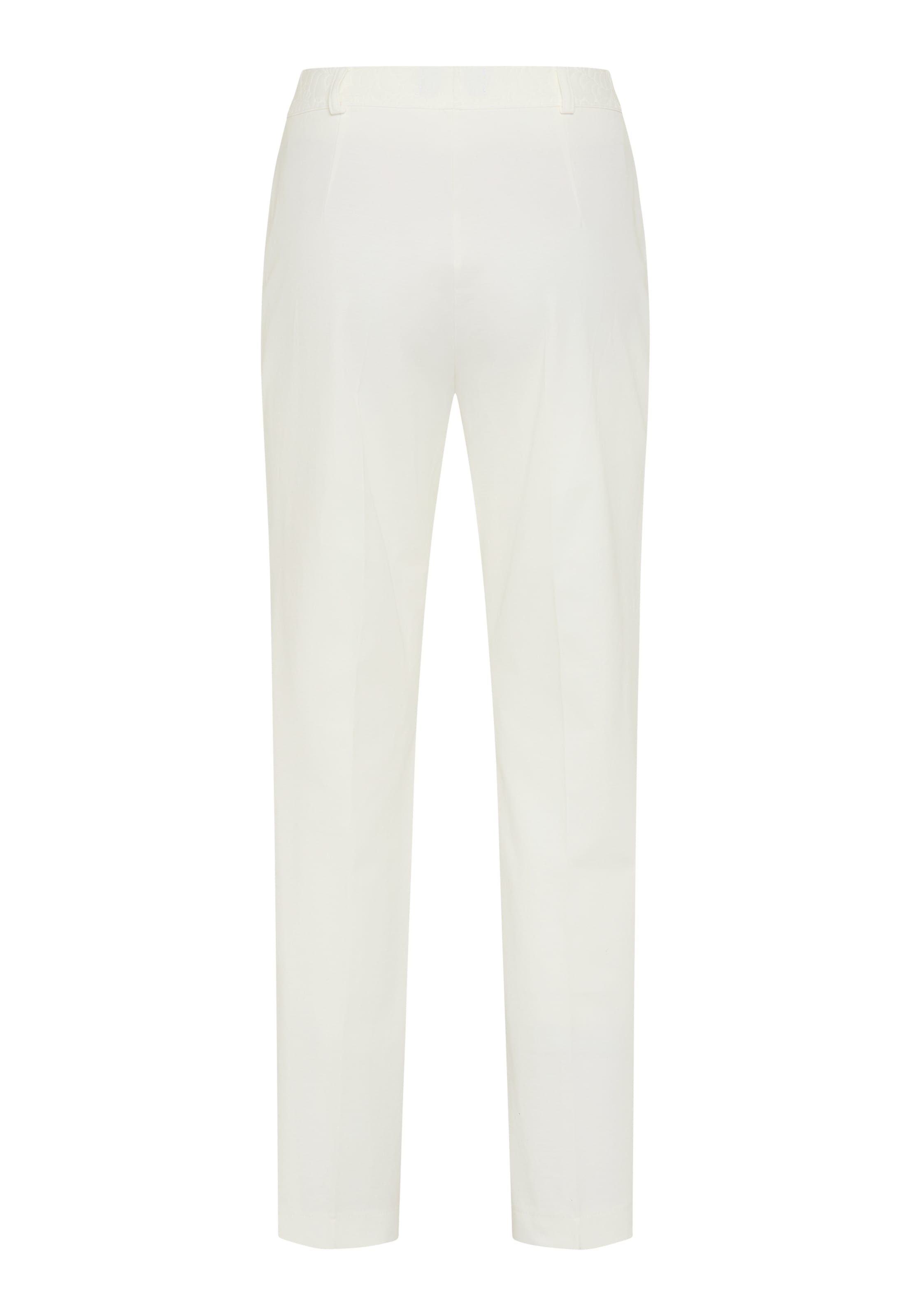 RAPHAELA by BRAX Chinohose "Style CILLY" günstig online kaufen