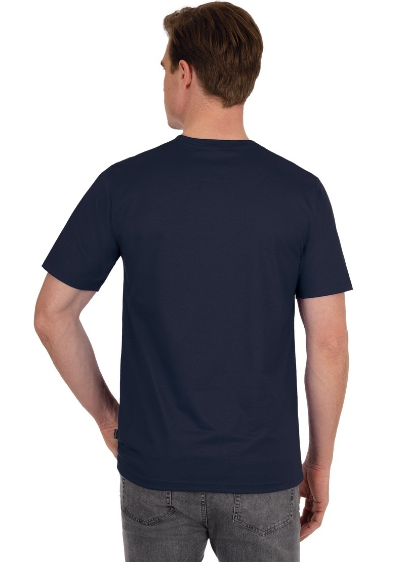 aus 100% | BAUR T-Shirt Trigema T-Shirt Baumwolle« ▷ kaufen »TRIGEMA