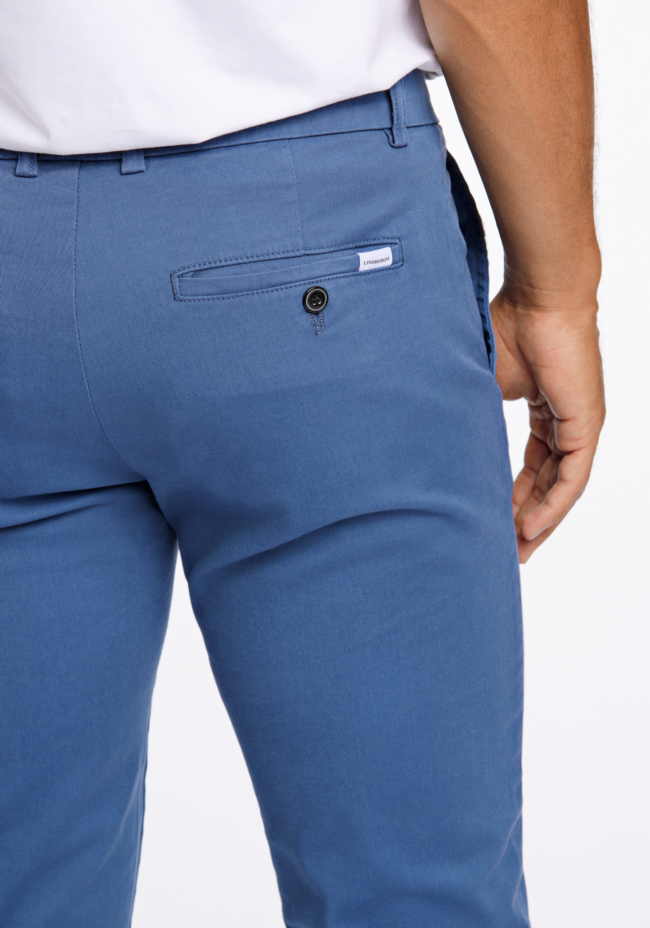 LINDBERGH Chinos »Lindbergh Chino, Chinos«