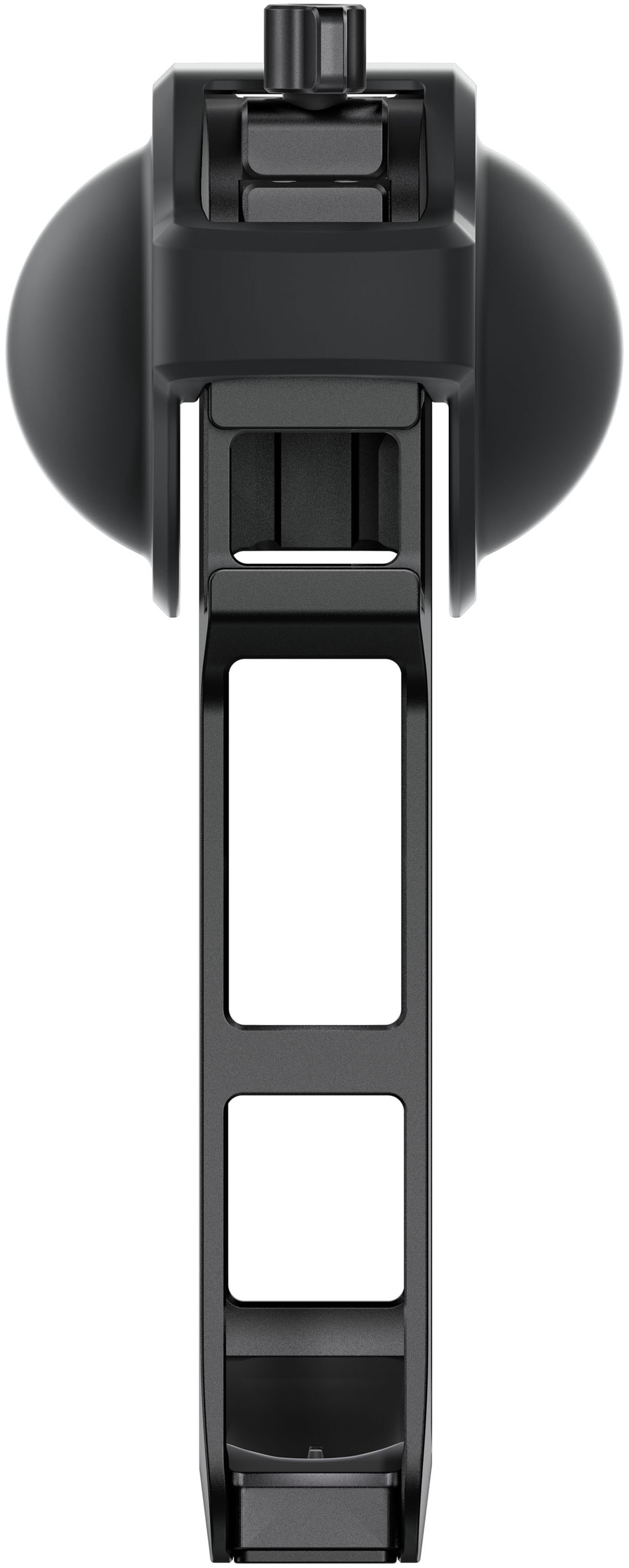 Insta360 Action Cam-Halterung »X5 Multifunktions-rahmen« Set, 