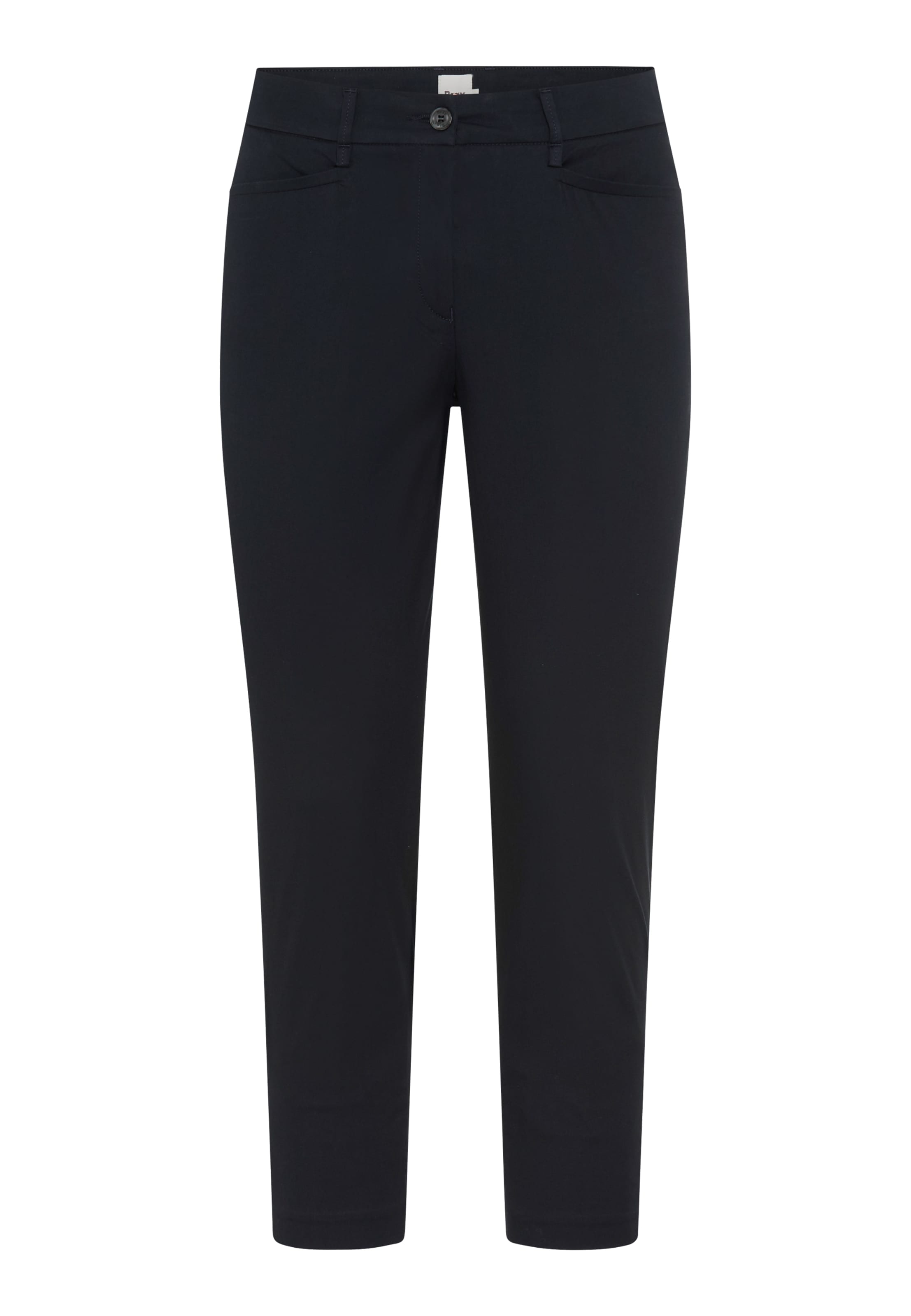 Brax 5-Pocket-Hose »Style MARA S«
