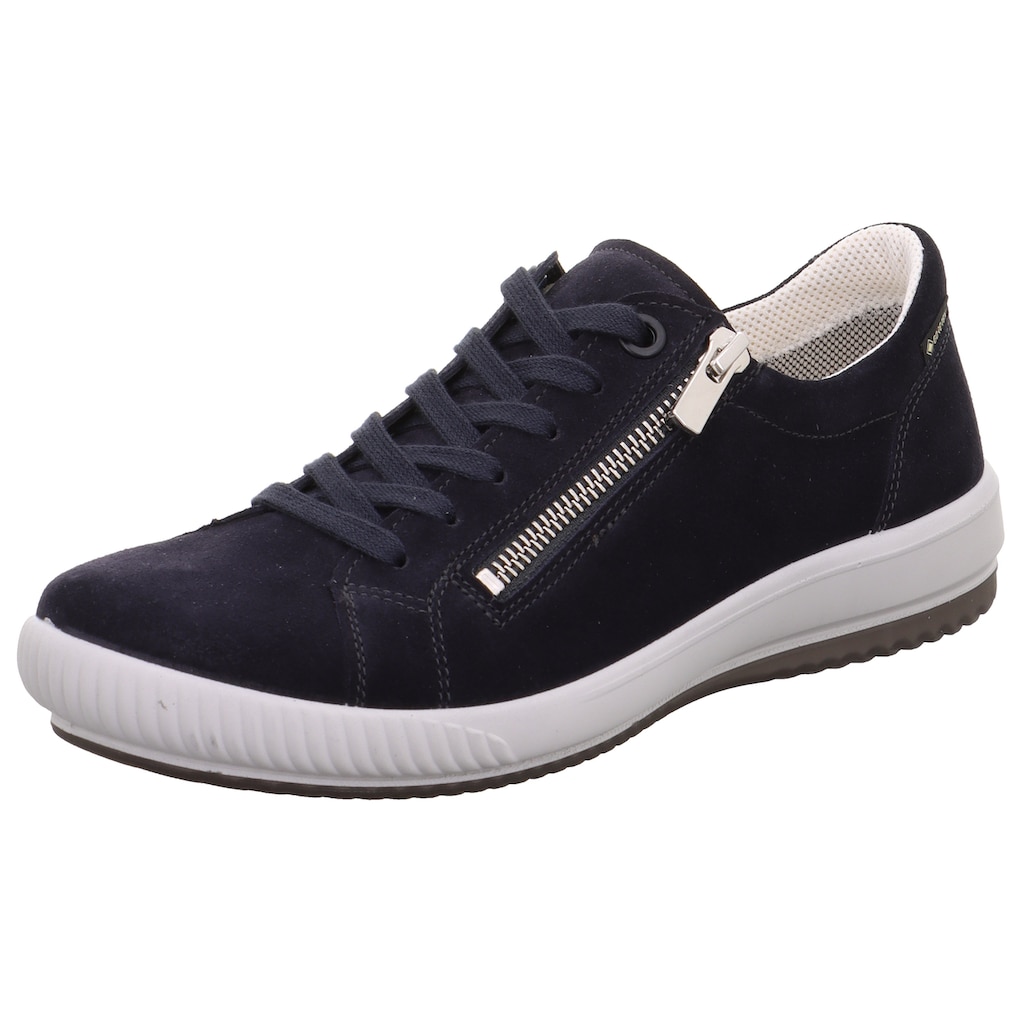 Legero Sneaker »TANARO 5.0« mit GORE-TEX