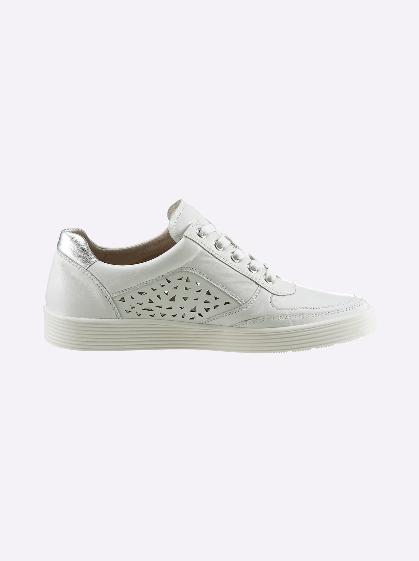 Caprice Sneaker