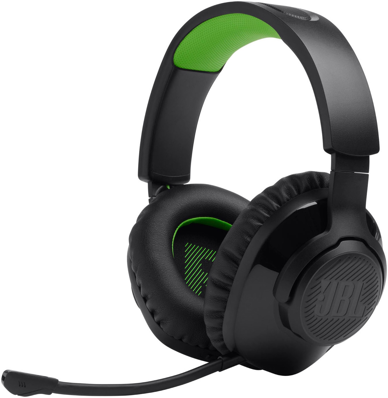 JBL Gaming-Headset »Quantum 360X Wireless for Xbox«