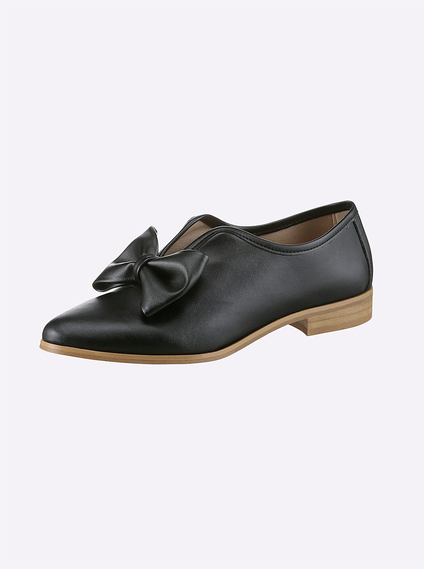 heine Slipper günstig online kaufen