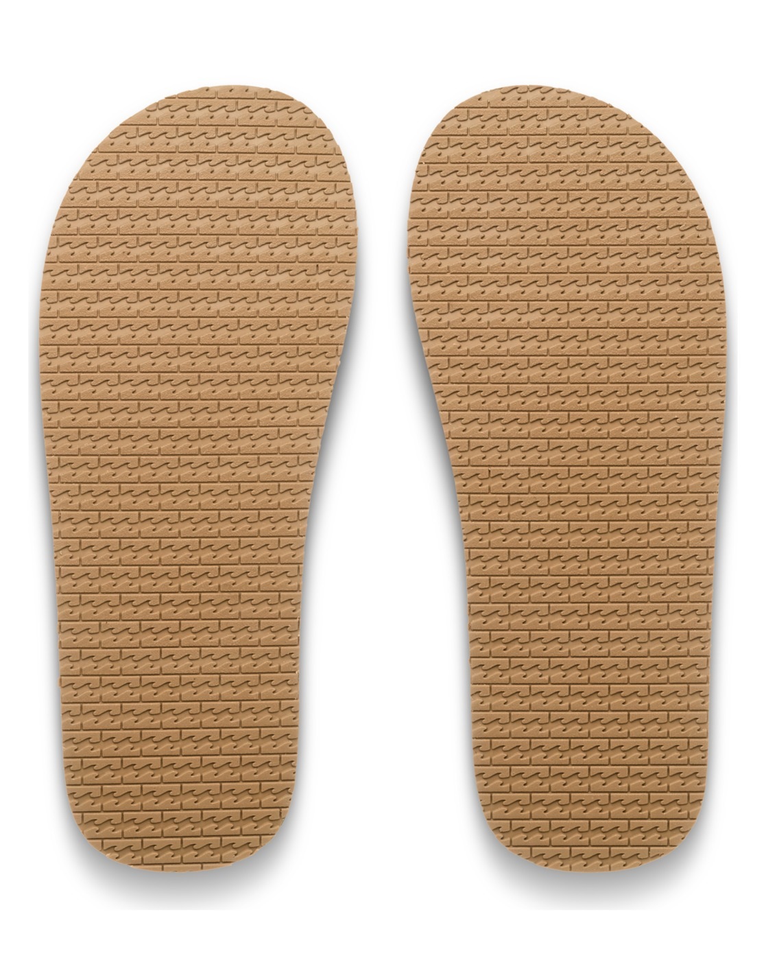 Billabong Sandale »Seaway«