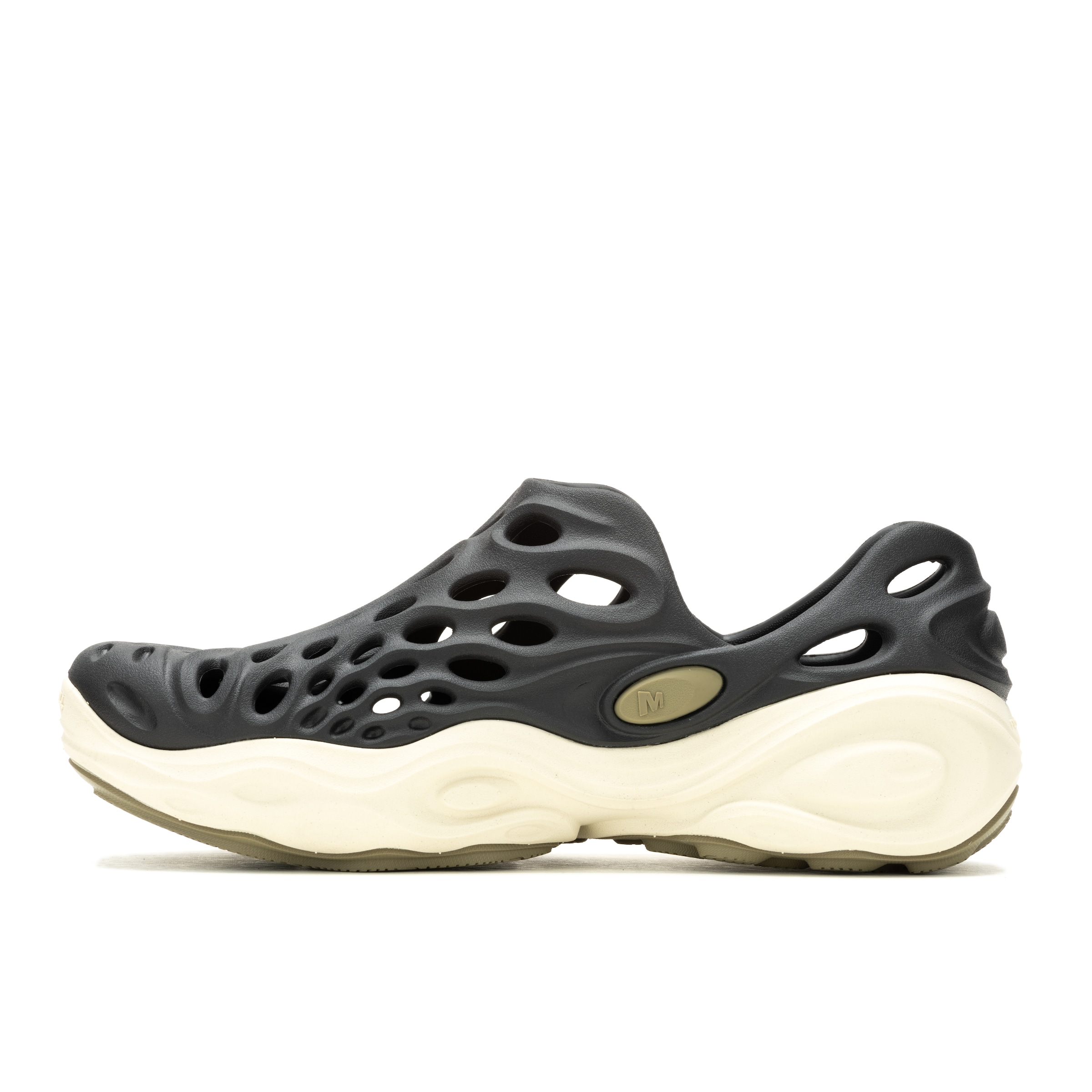 Merrell Clog »HYDRO NEXT GEN MOC«