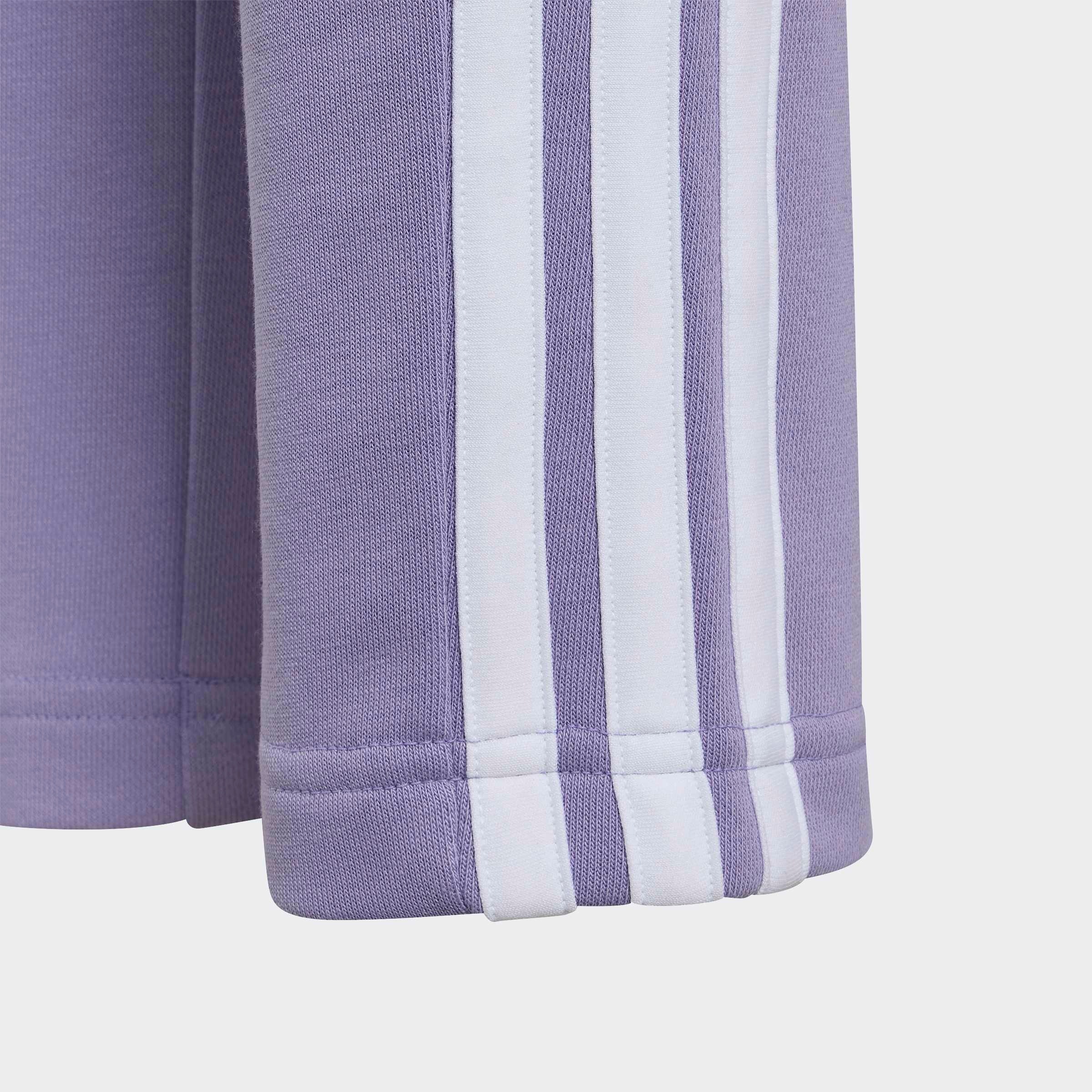 adidas Sportswear Sporthose »ESSENTIALS KIDS«