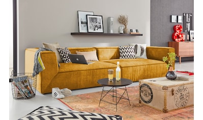 Big-Sofa »BIG CUBE«