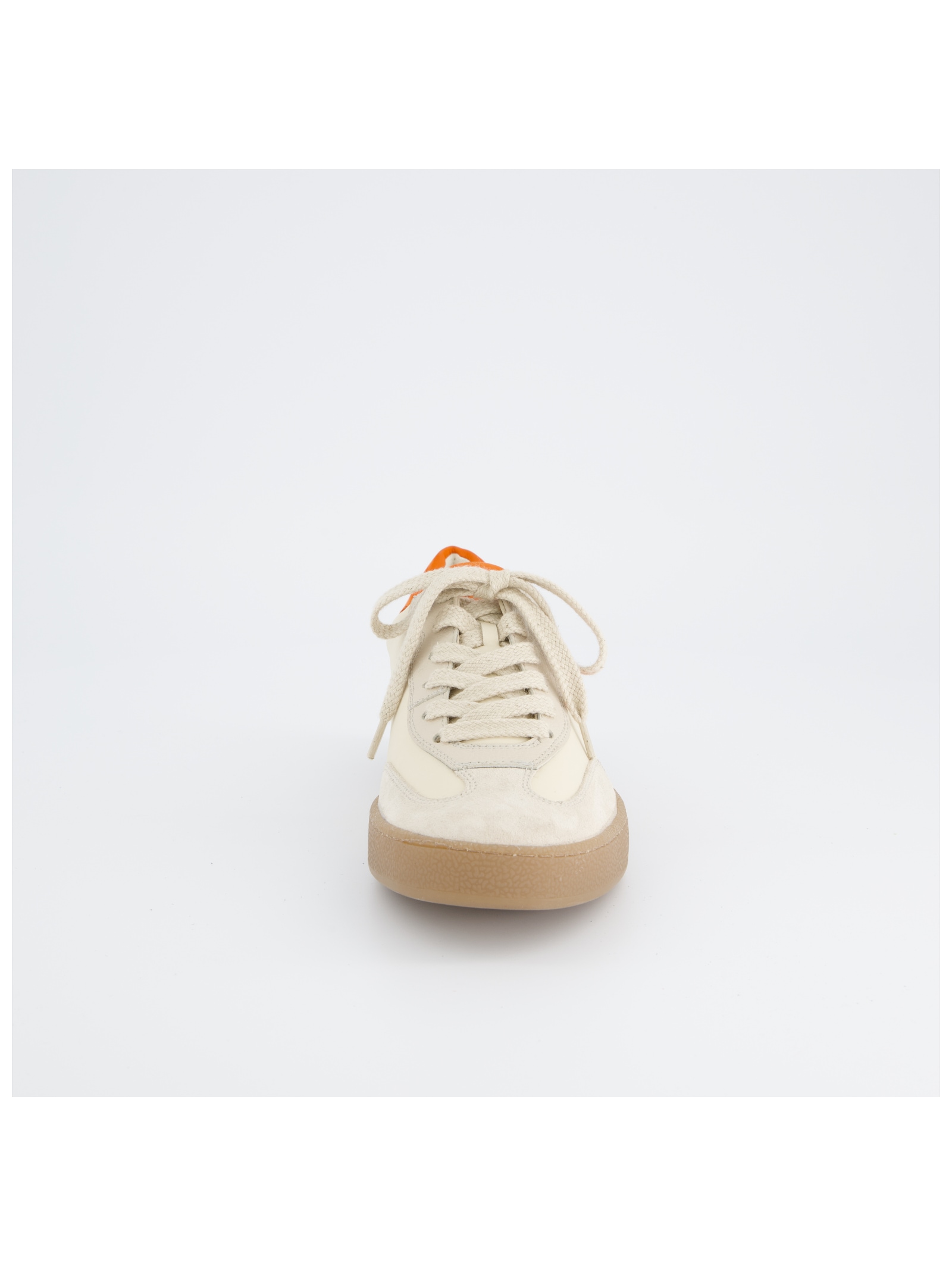 Paul Green Sneaker »Paul Green Sneaker Veloursleder/Textil«