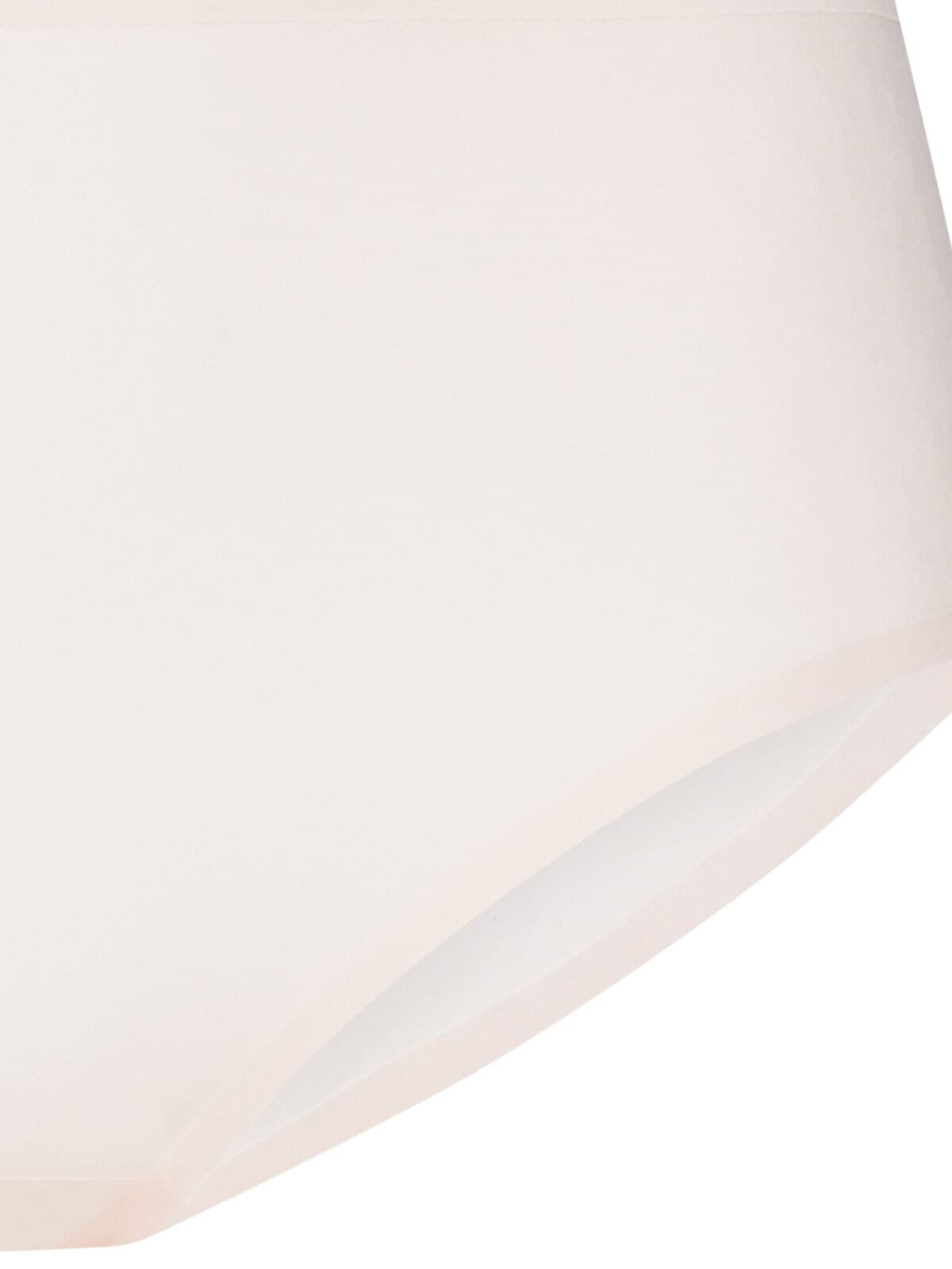 Susa Slip »Damen Slip Soft & Smooth«, (1 Stück St.)