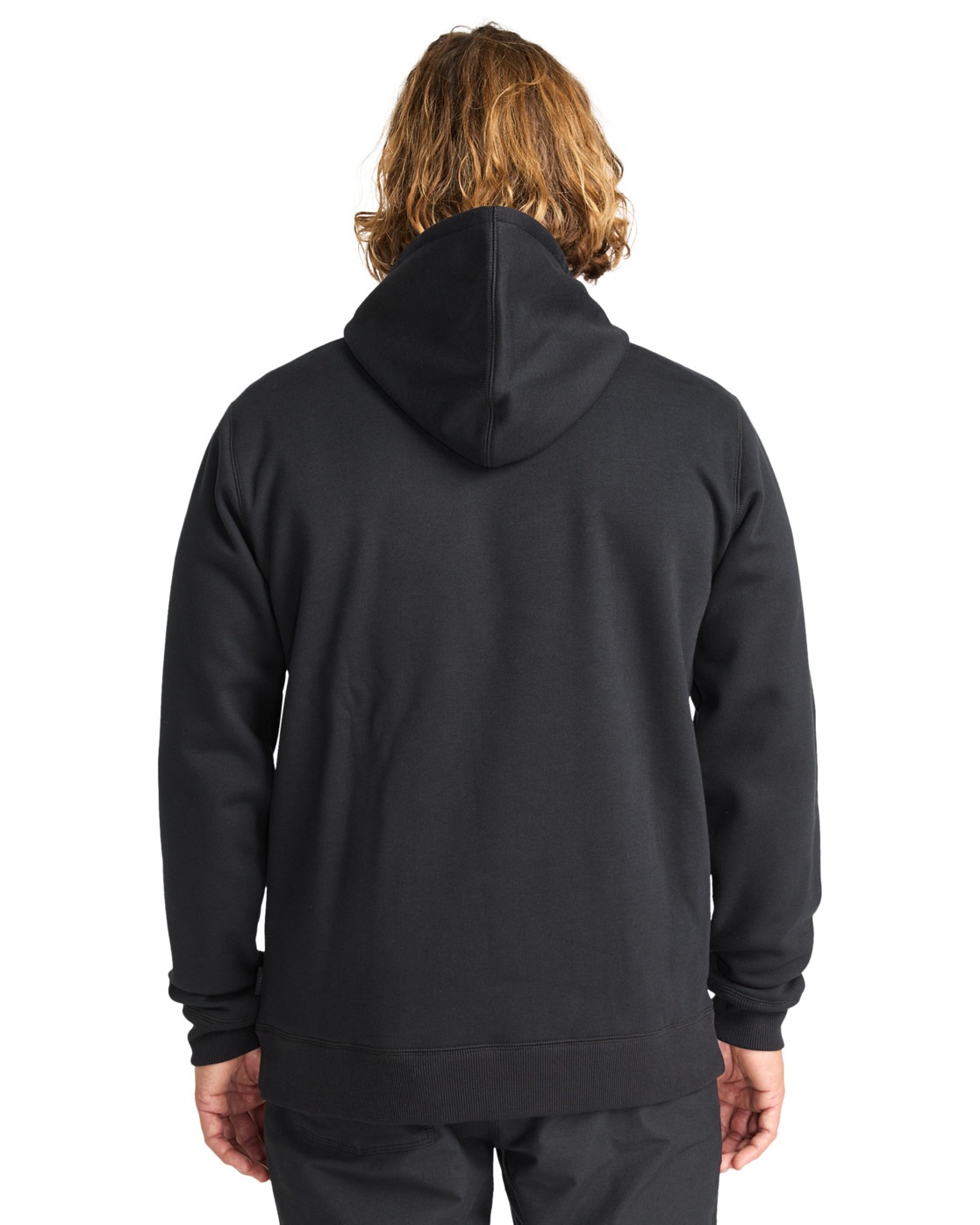 Billabong Sweatshirt "Shoreline" günstig online kaufen