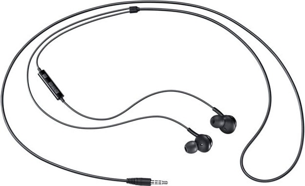 Headset »EO-IA500«