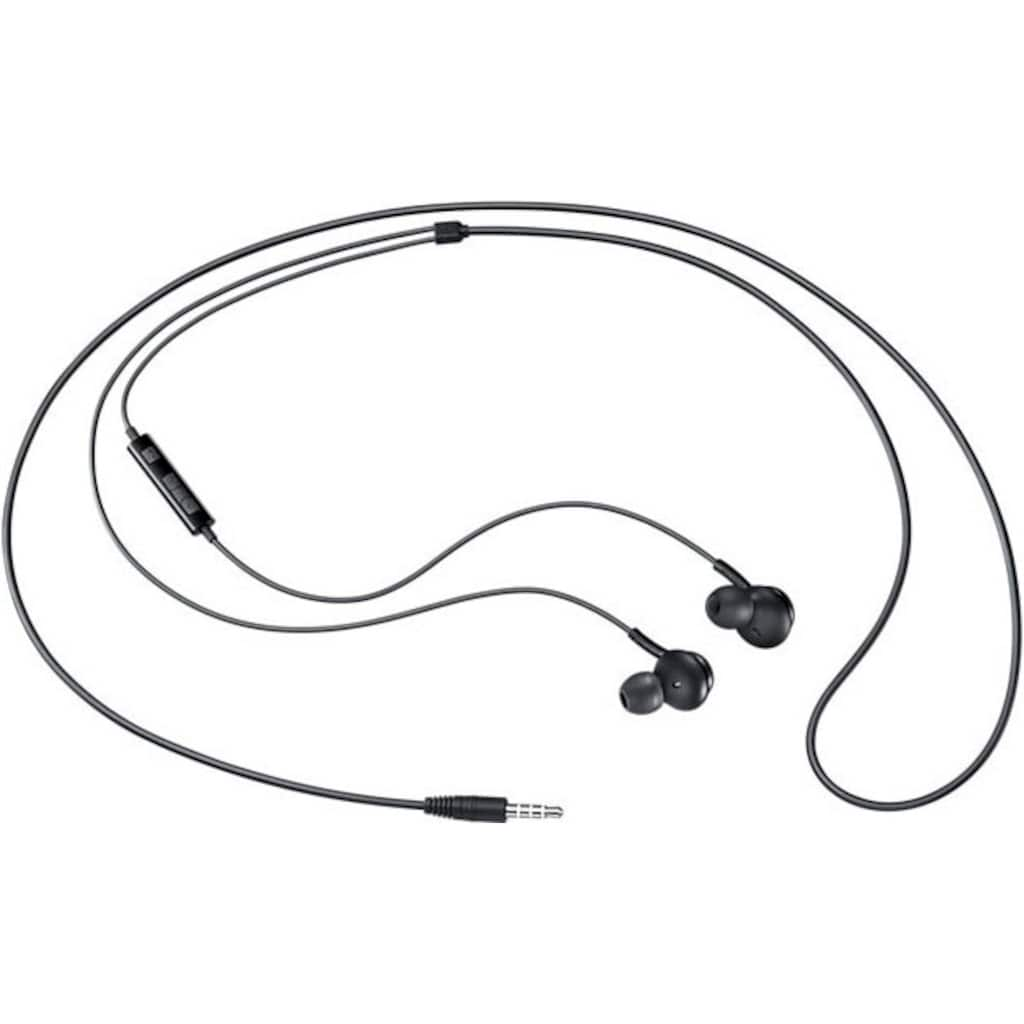 Samsung Headset »EO-IA500«