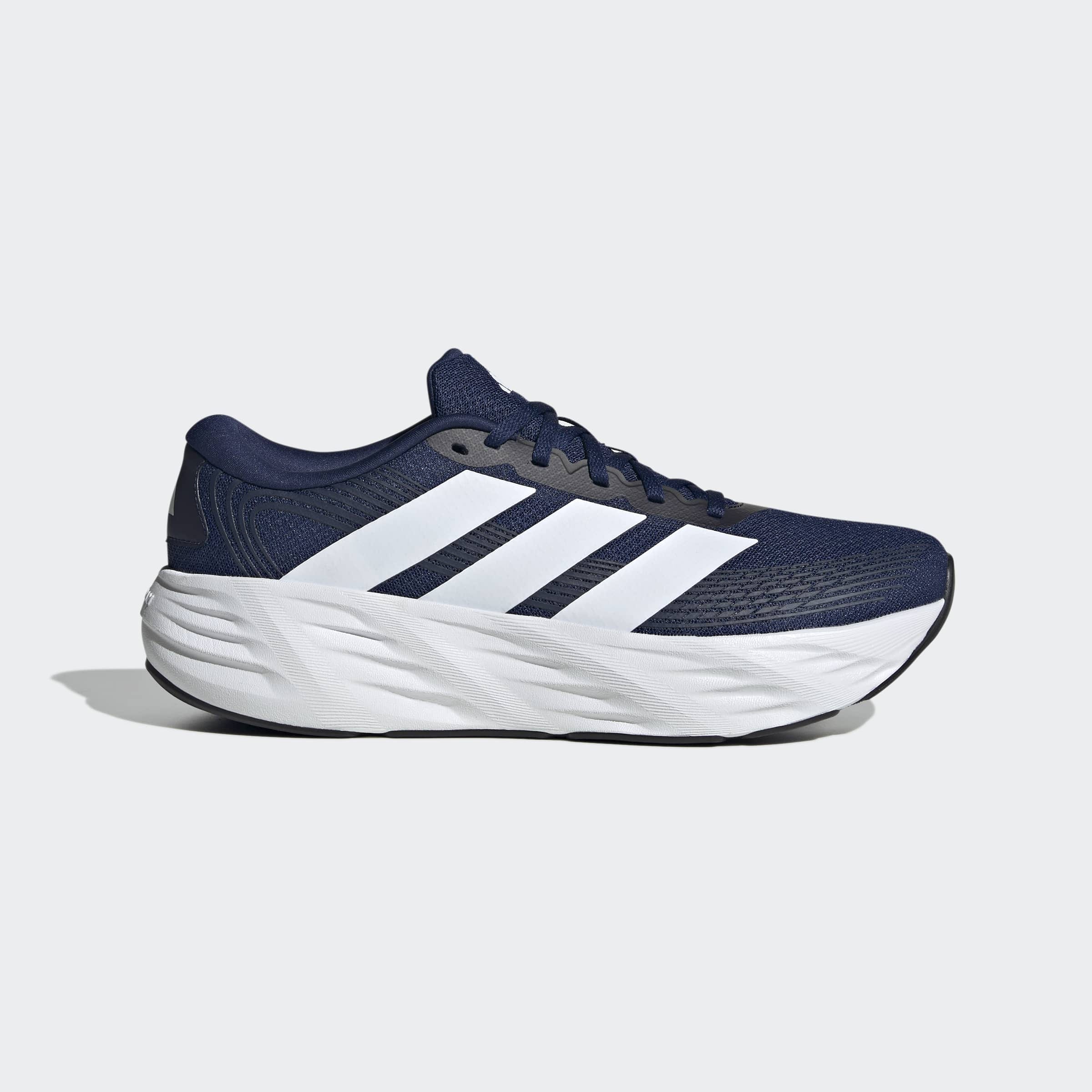 adidas Performance Laufschuh »GALAXY 8«  für mehr Dämpfung