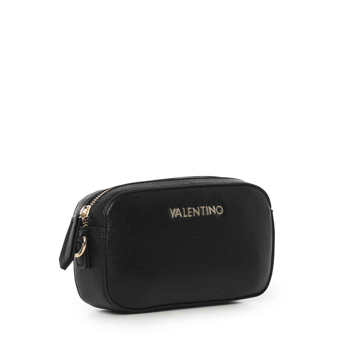 VALENTINO BAGS Mini Bag »SPECIAL MARTU« Abendtasche, Schultertasche mit Reißverschluss