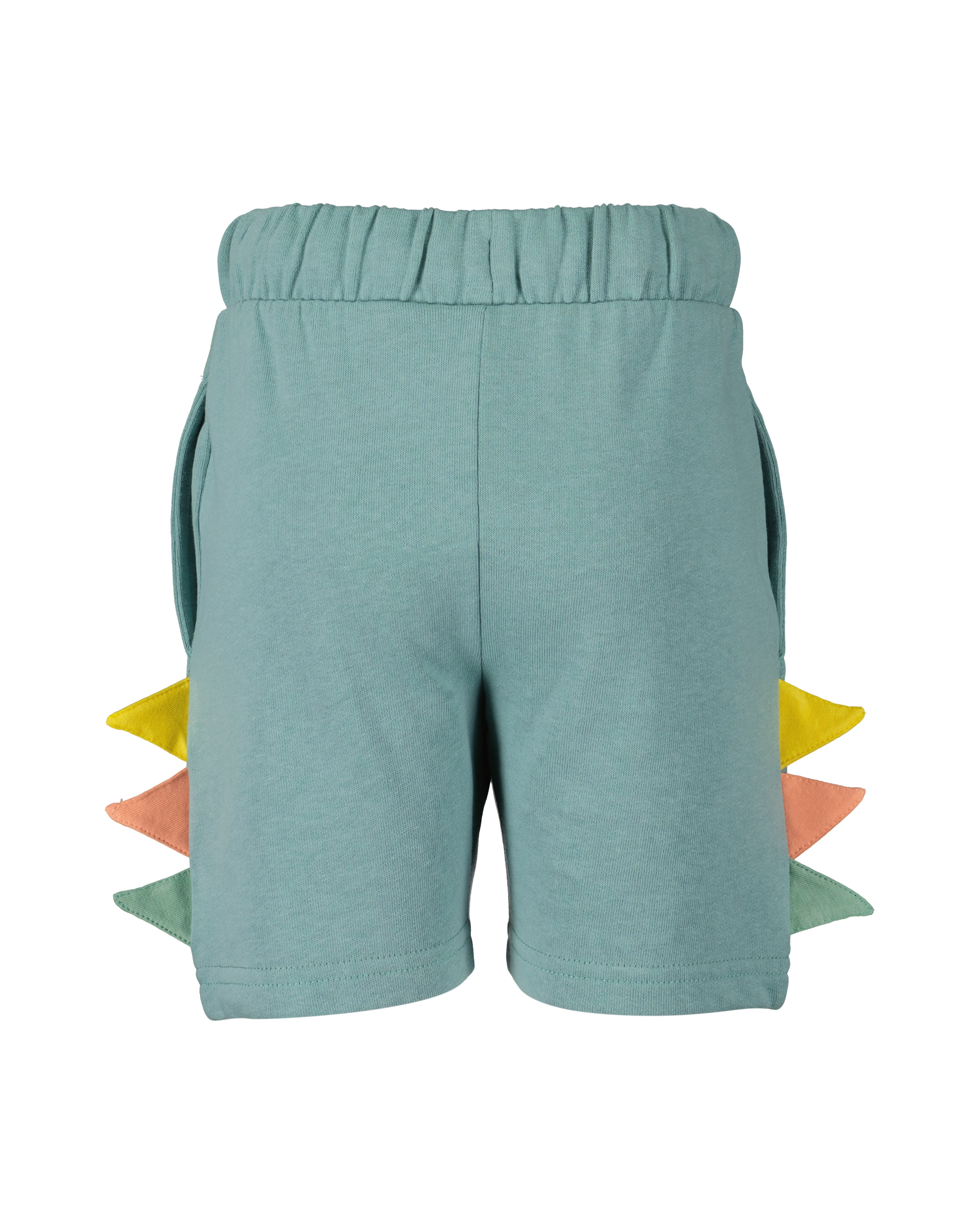 Thumbnail - Blue Seven Sweatshorts