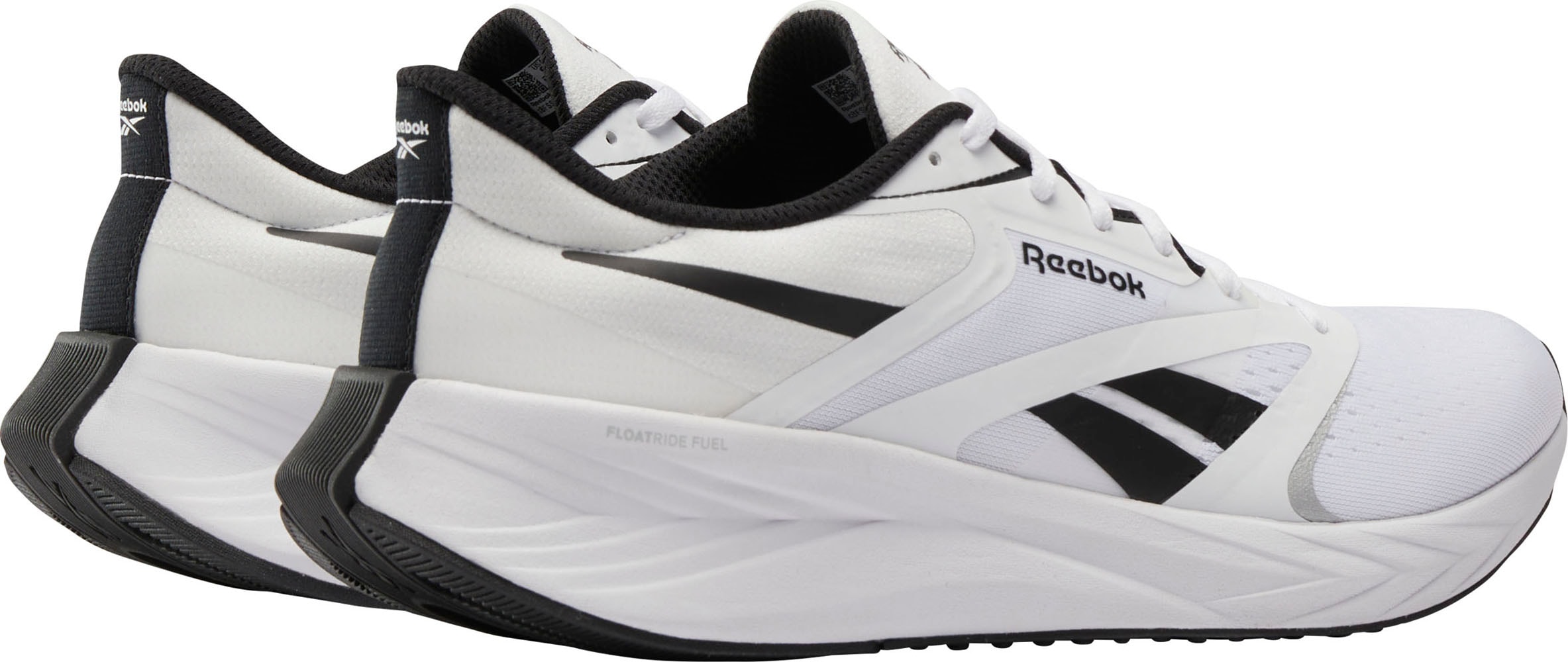 Reebok Laufschuh »ENERGEN TECH PLUS 2«