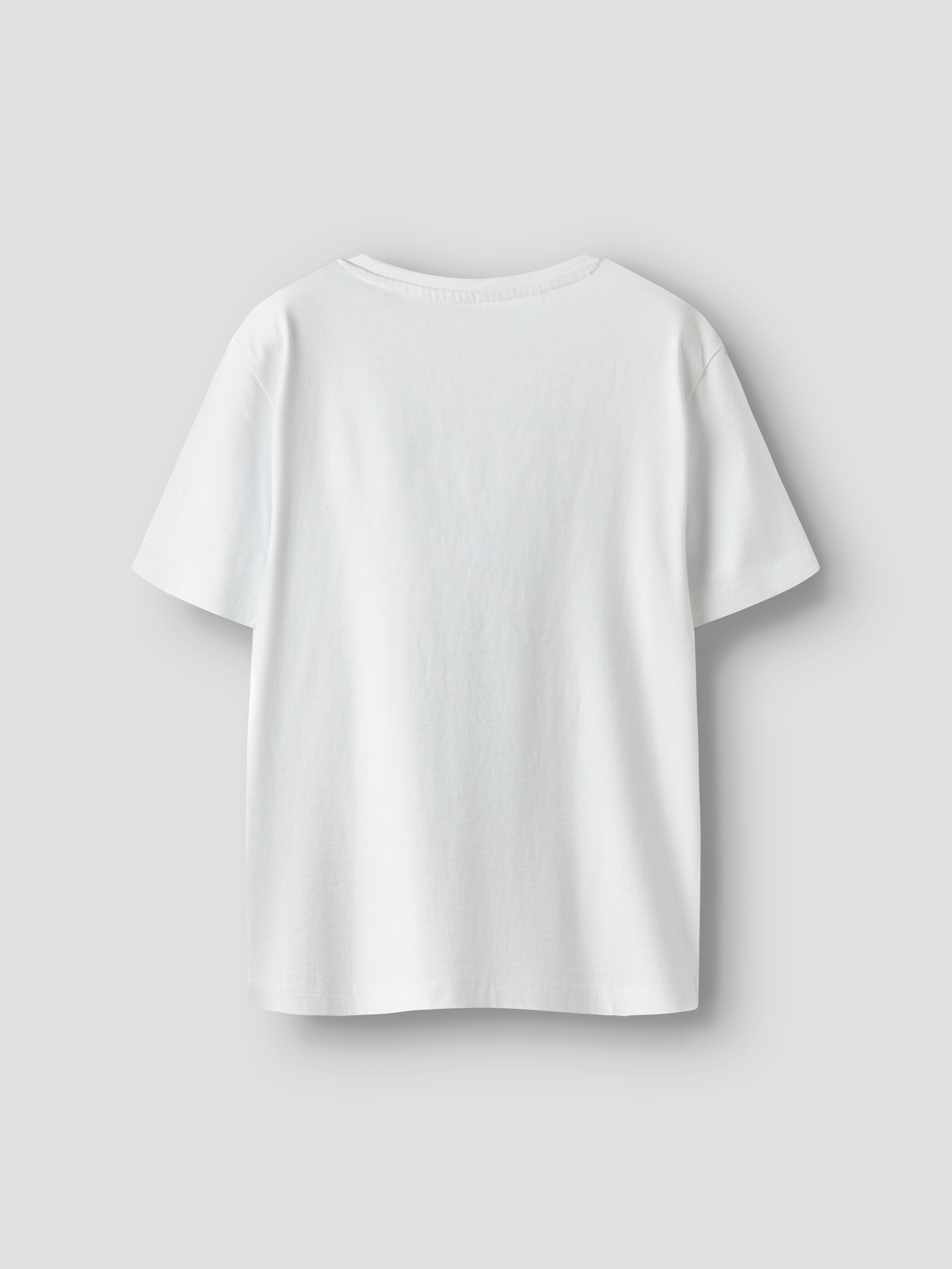 Name It T-Shirt »NKMDI MINECRAFT SS NREG TOP BOX NOOS BFU«