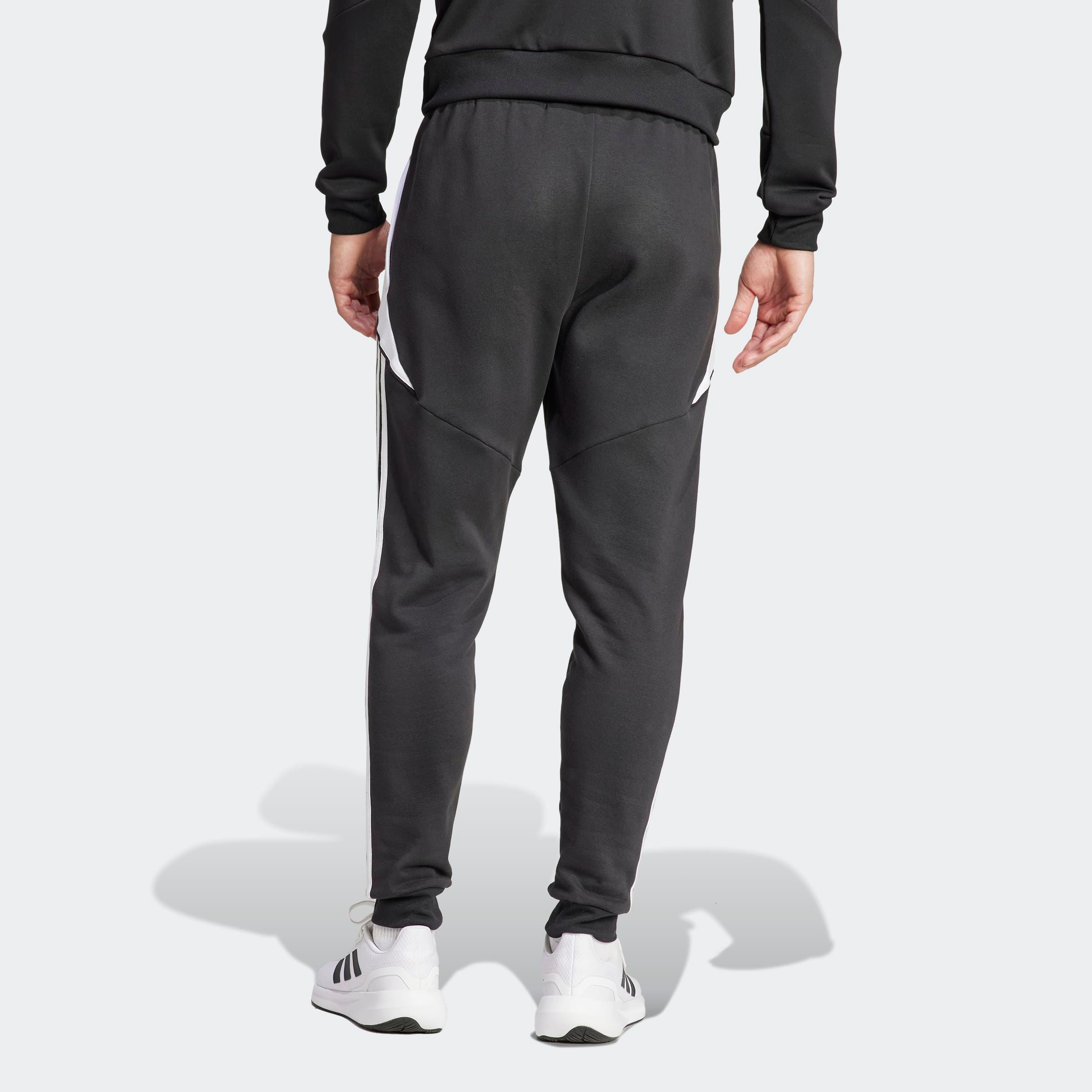 Thumbnail - adidas Performance Trainingshose "TIRO24 SWPNT", (1 tlg.)