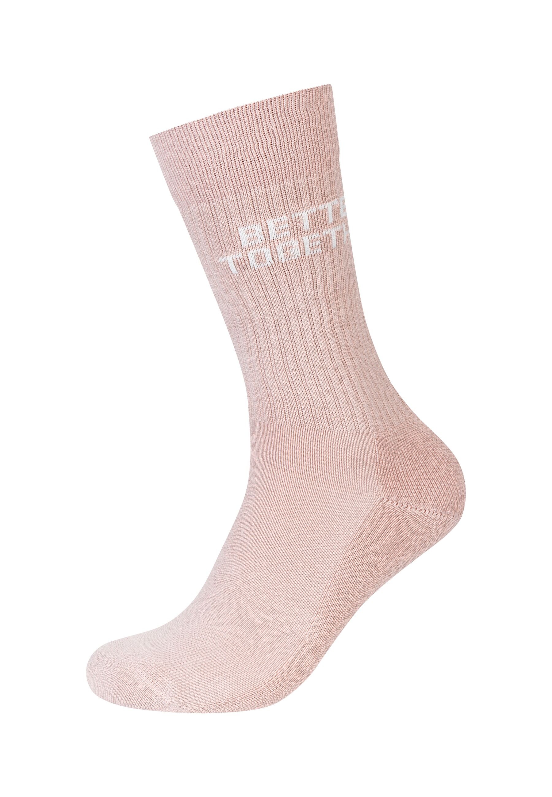 s.Oliver Socken "Tennissocken 4er Pack" 4er Pack Hergestellt aus OCS-zertif günstig online kaufen