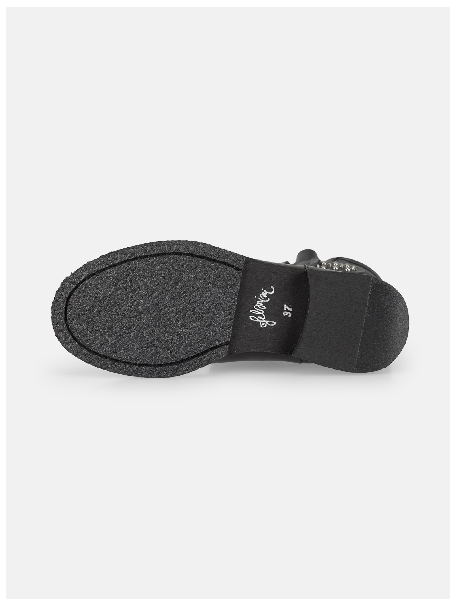 Felmini Stiefelette »Felmini Stiefelette Leder«