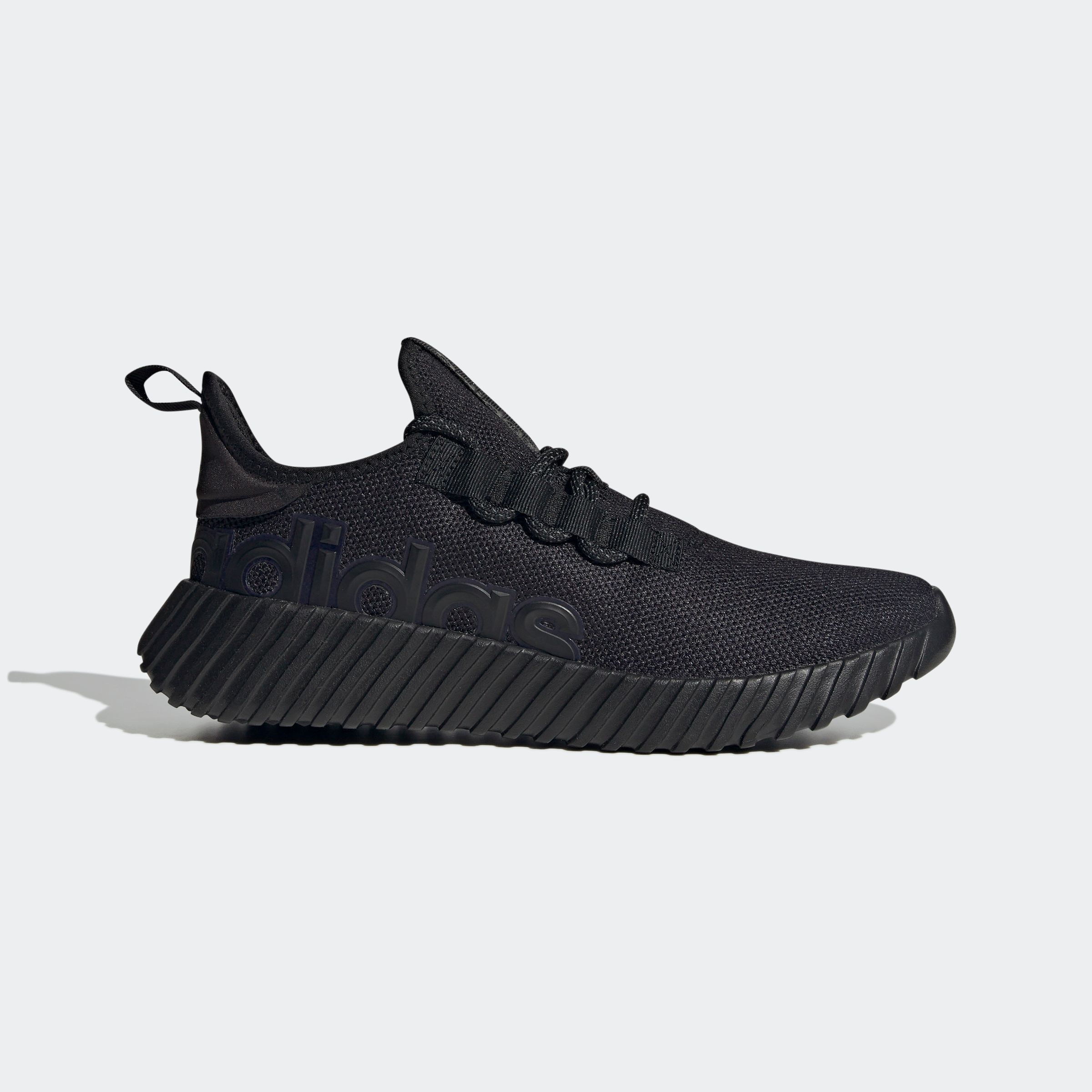 adidas Sportswear Sneaker »KAPTIR 3.0«