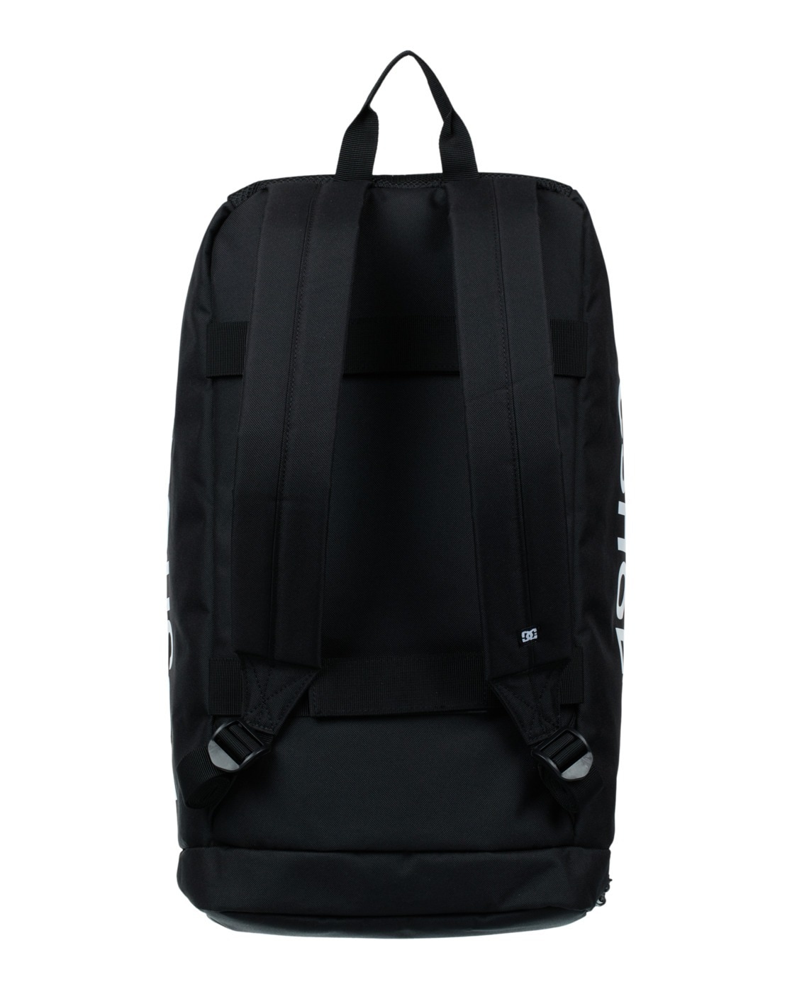 DC Shoes Cityrucksack »DC Novex Bag 24L«