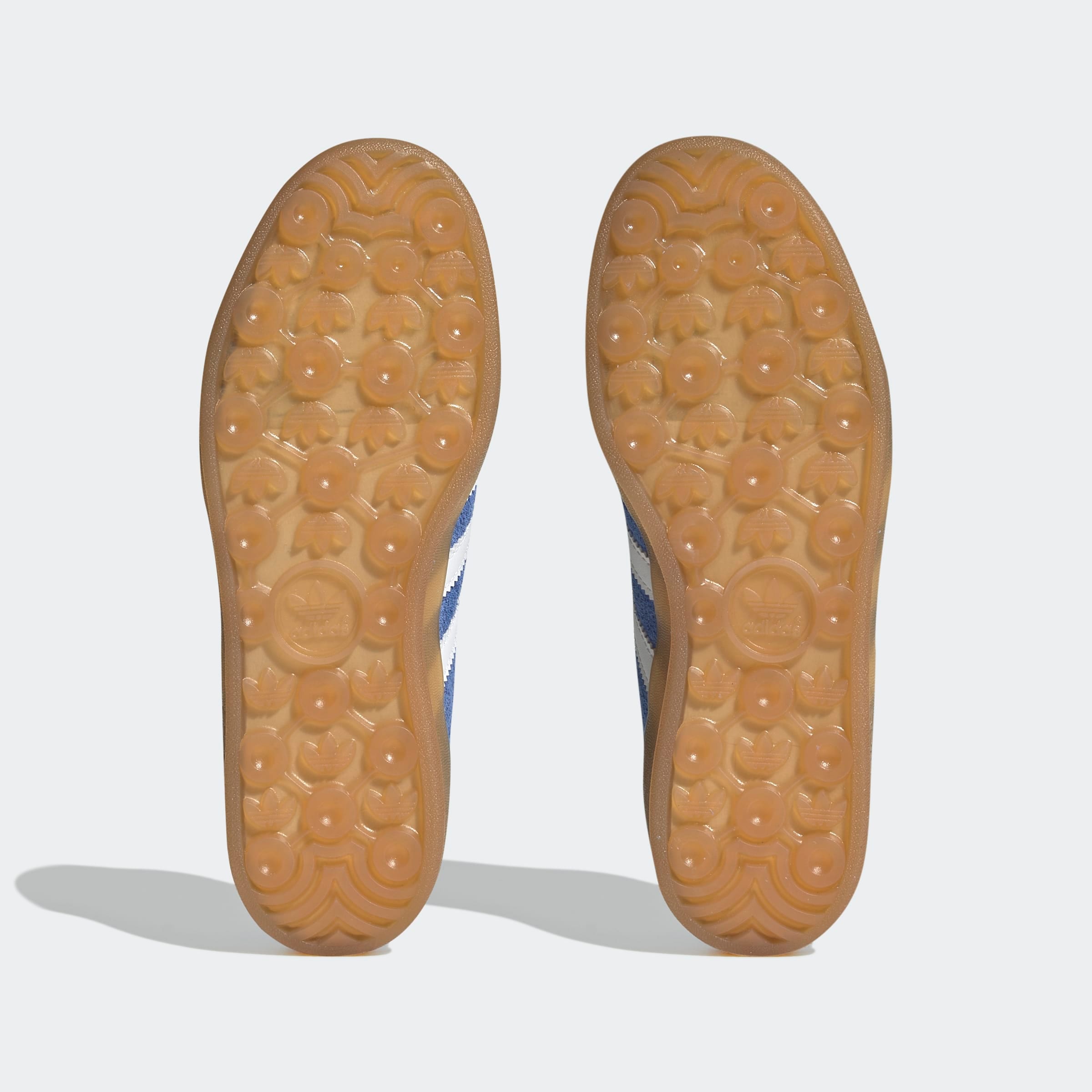 adidas Originals Sneaker »GAZELLE INDOOR«