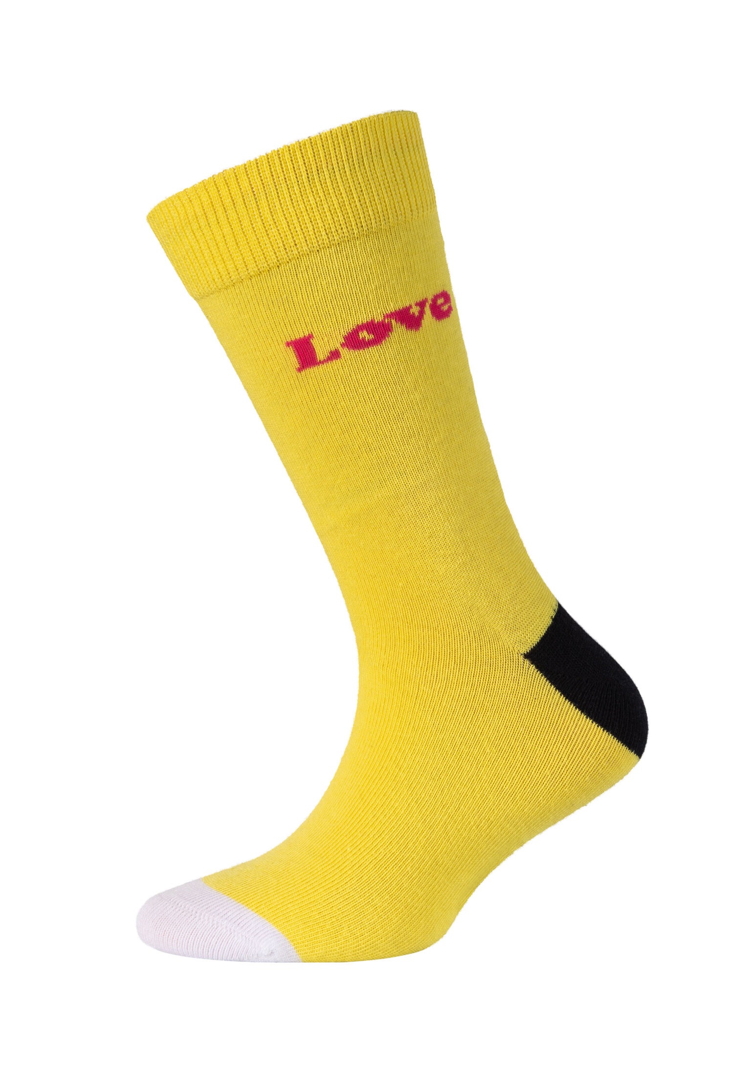 Camano Socken »Socken 5er Pack«