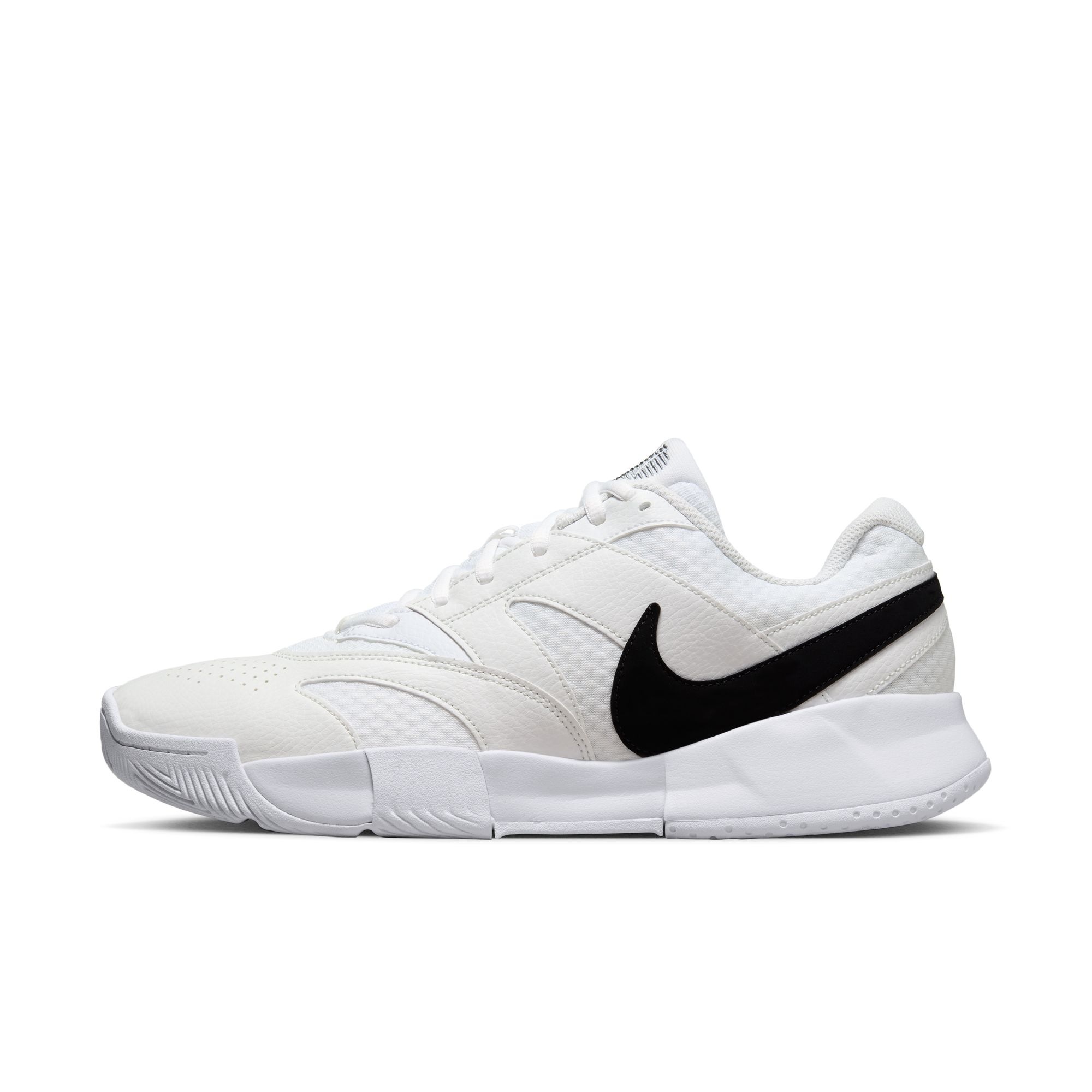 Nike Tennisschuh »Court Lite 4«  Allcourtschuh