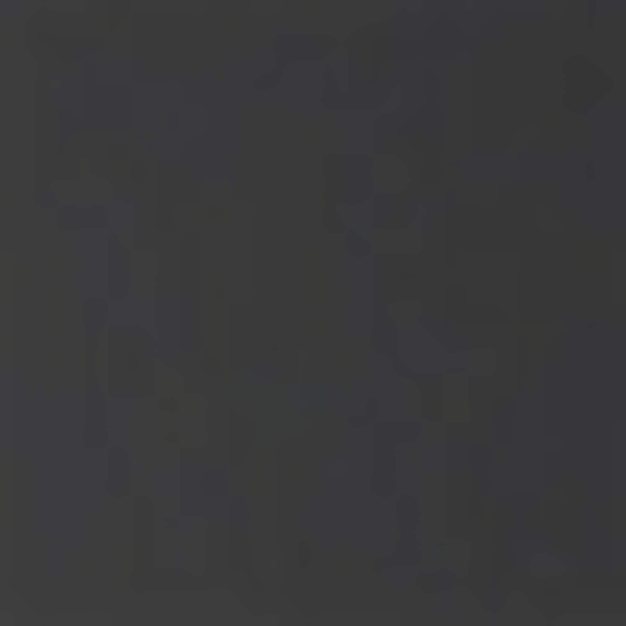 HUGO Ledergürtel »Gael Sz30« mit Logoprägung