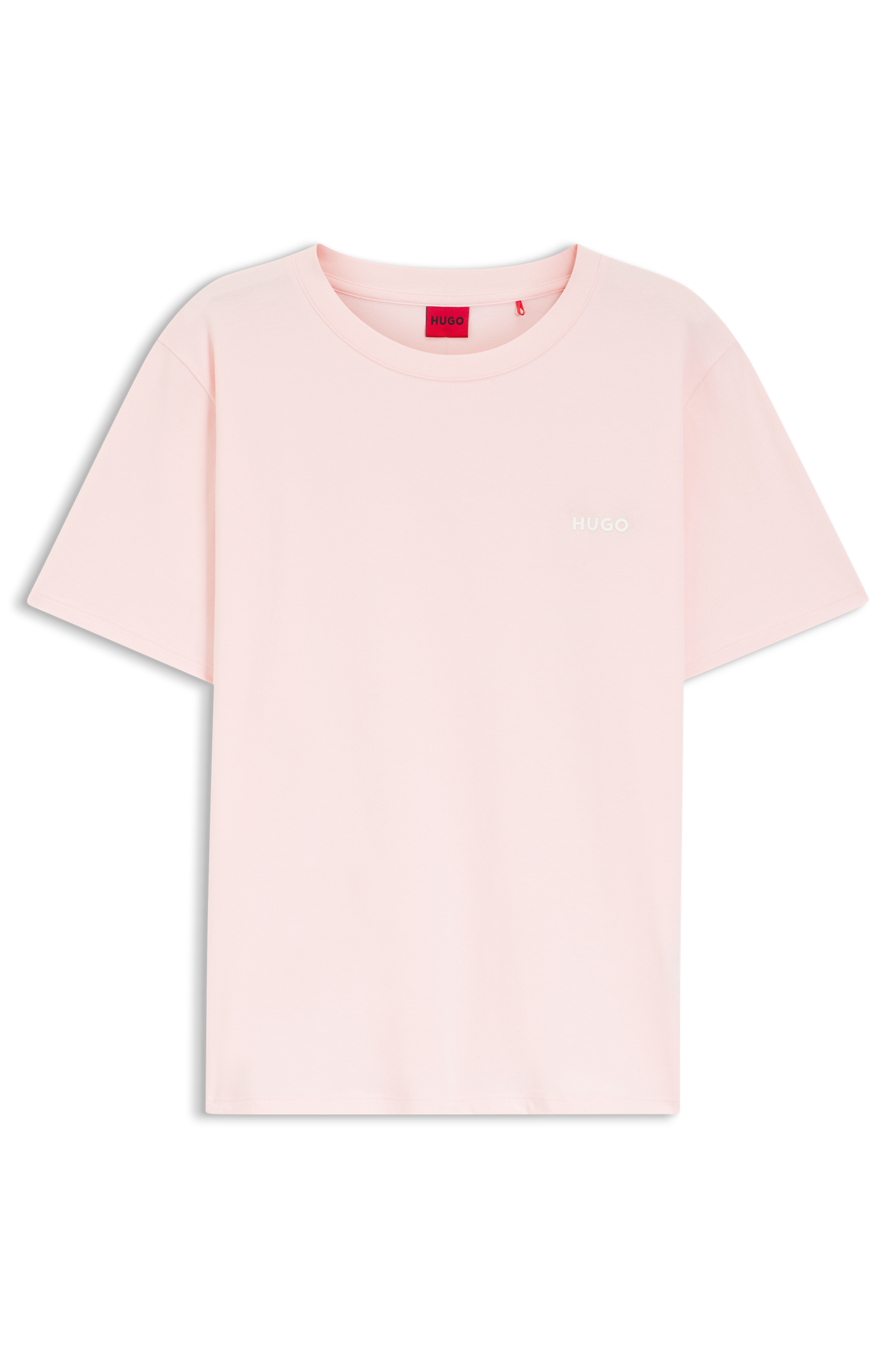 HUGO Underwear T-Shirt günstig online kaufen