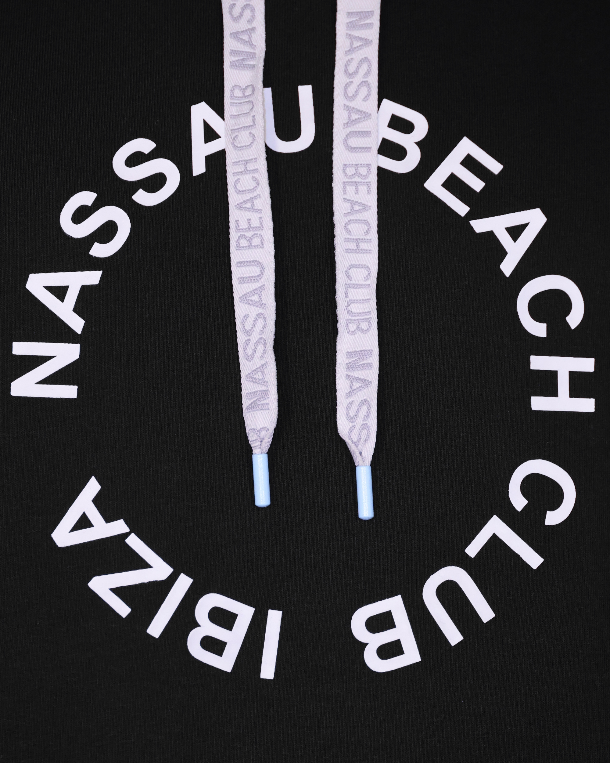 NASSAU BEACH Sweater günstig online kaufen