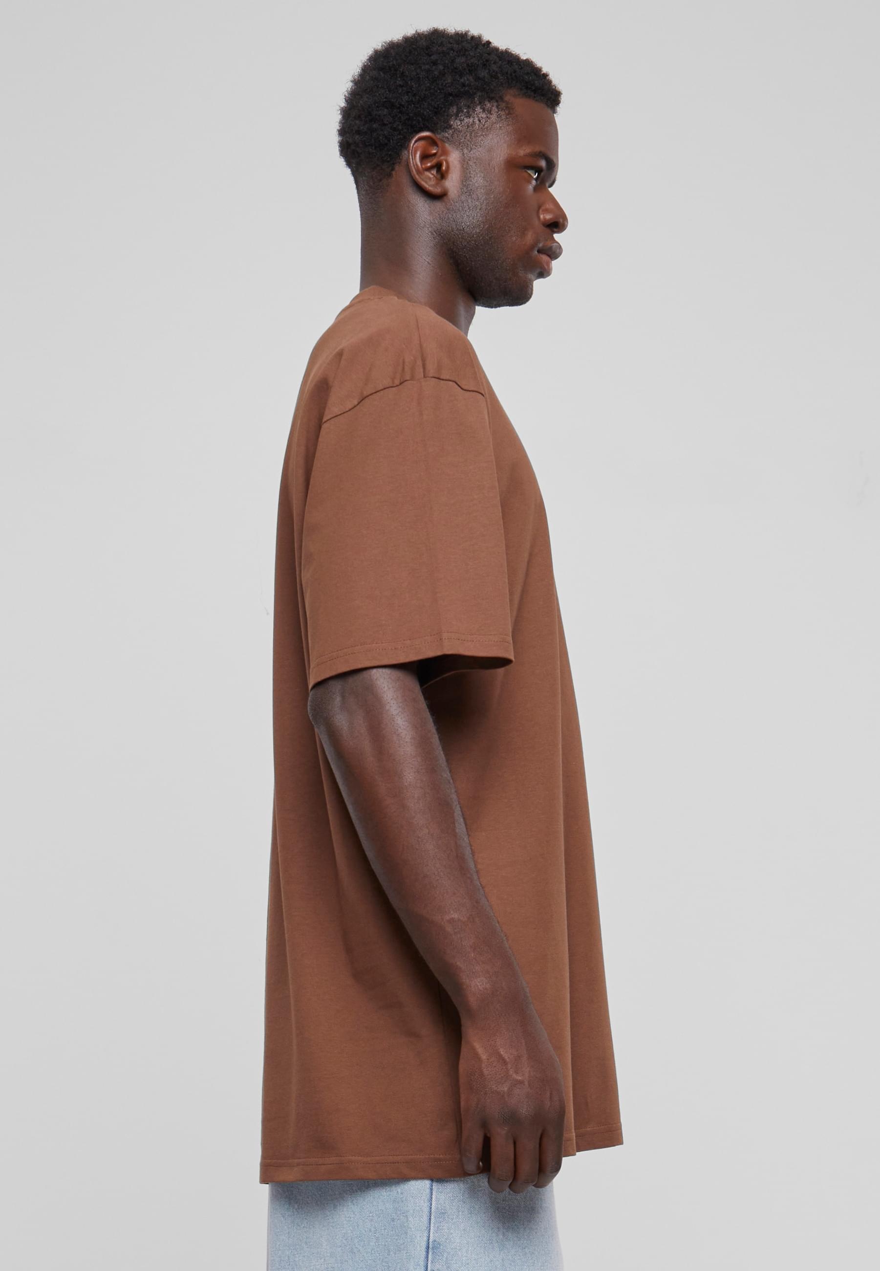 Karl Kani T-Shirt »Karl Kani Herren«, (1 tlg.)