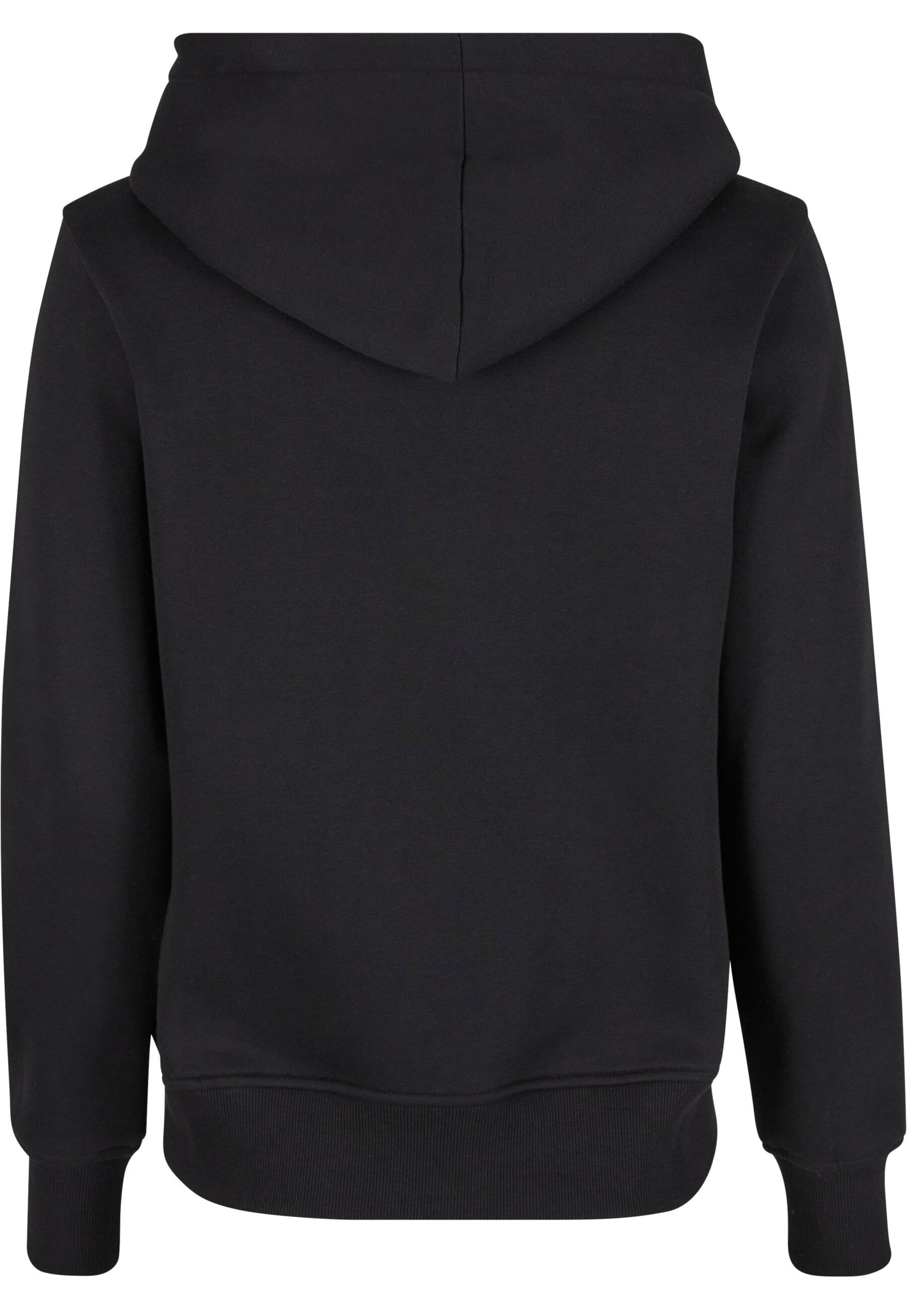 URBAN CLASSICS Kapuzenpullover "Urban Classics Ladies Regular Hoodie" 1 Stk günstig online kaufen