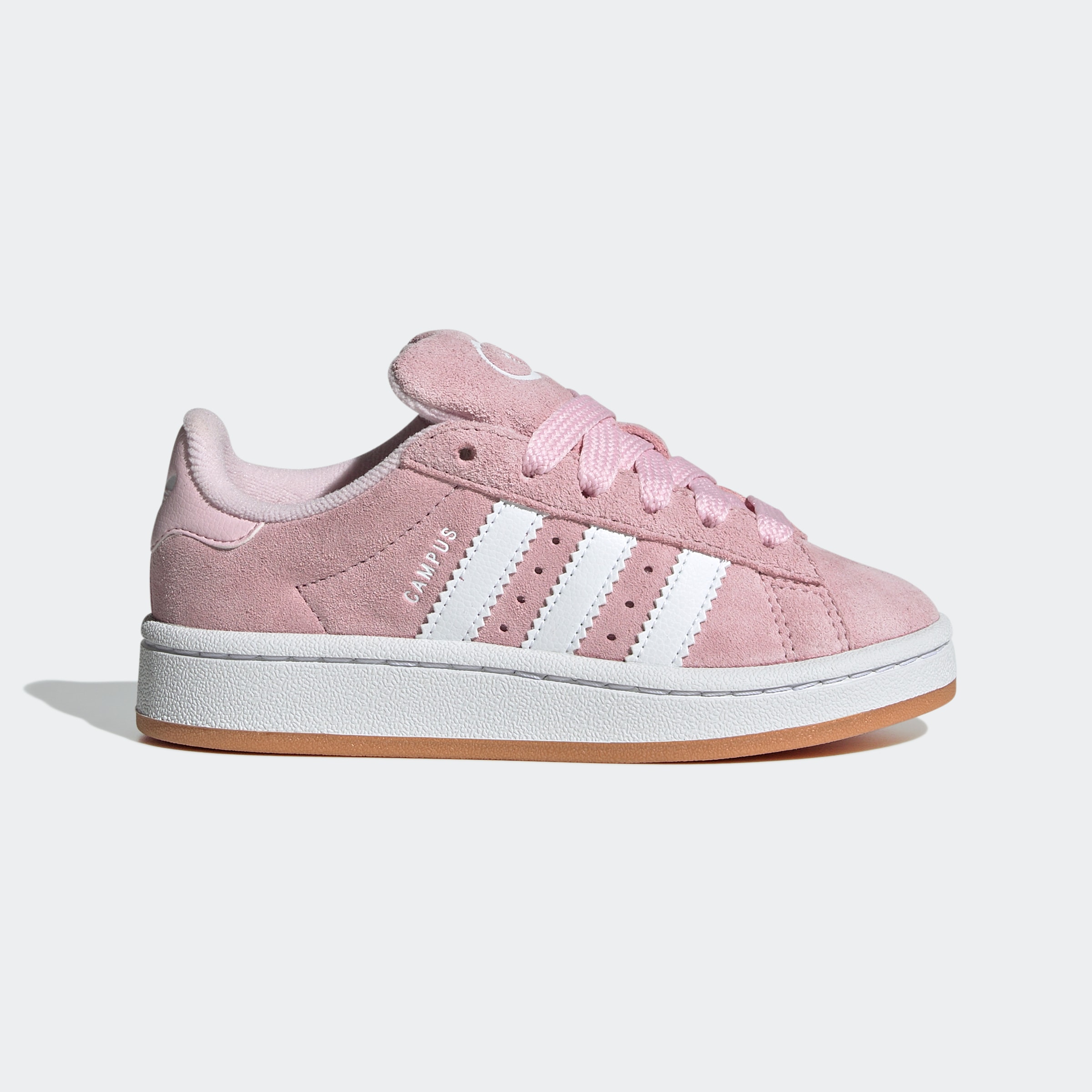 adidas Originals Sneaker »CAMPUS 00S«