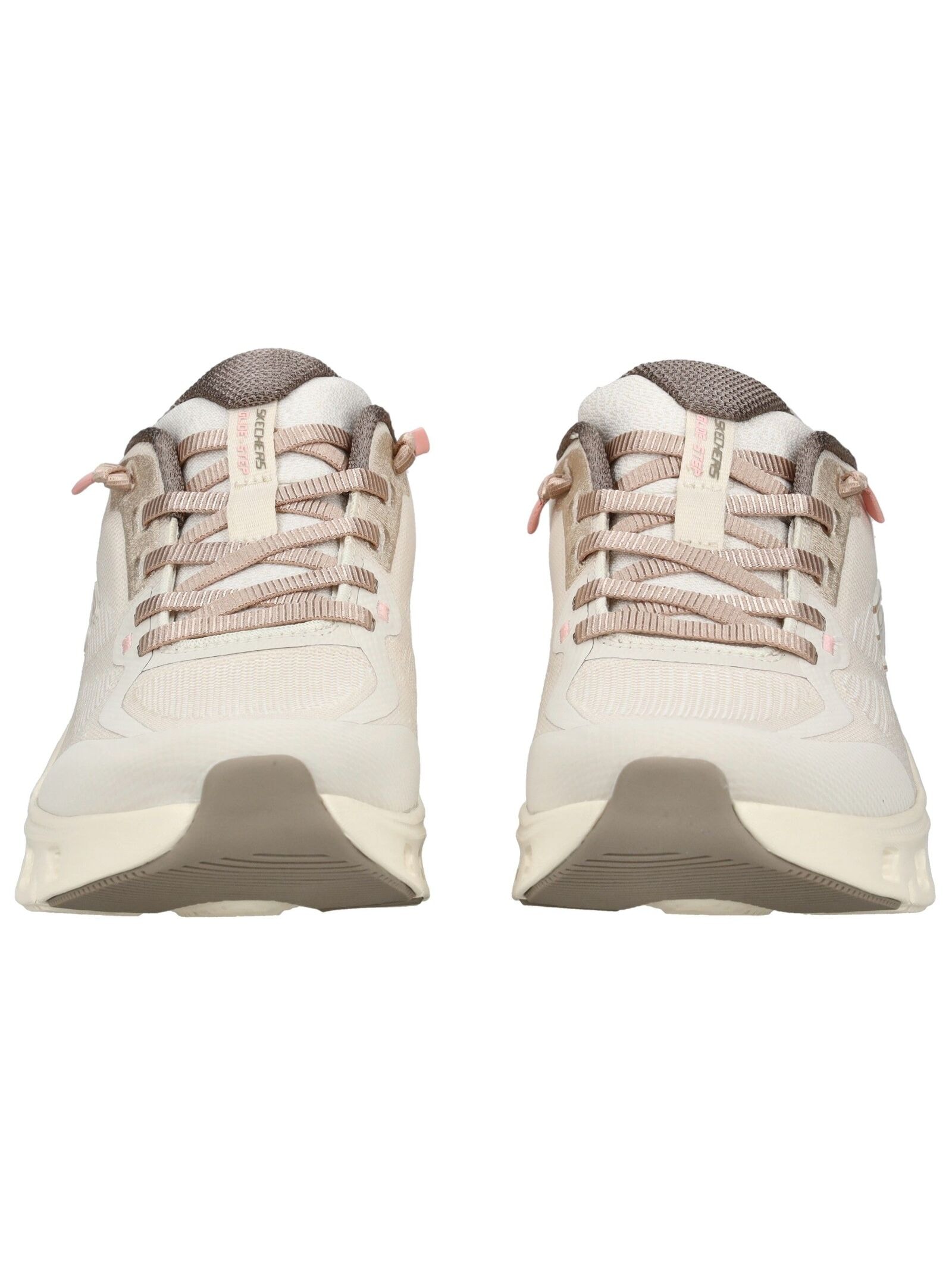Skechers Sneaker »Skechers Sneaker Textil«