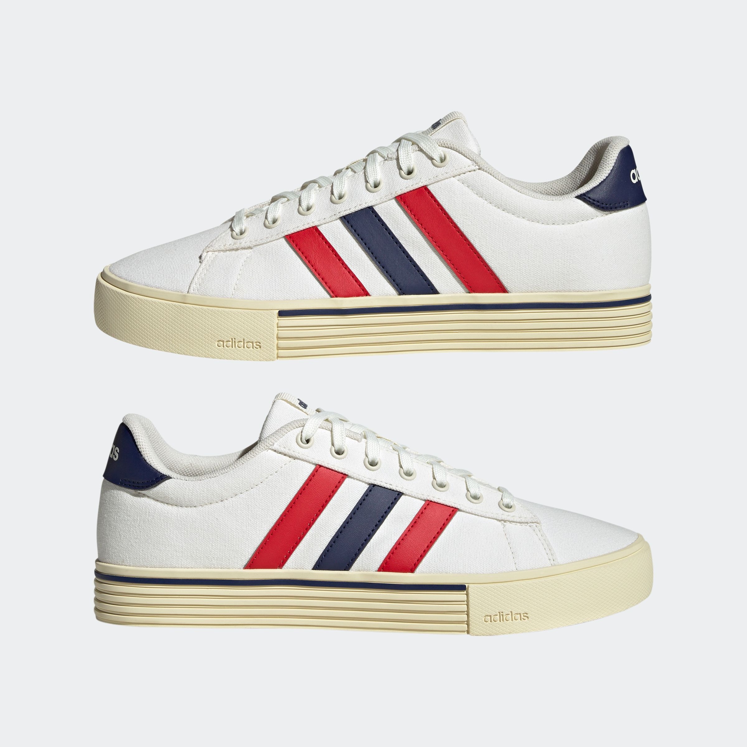 adidas Sportswear Sneaker »DAILY 4.0«