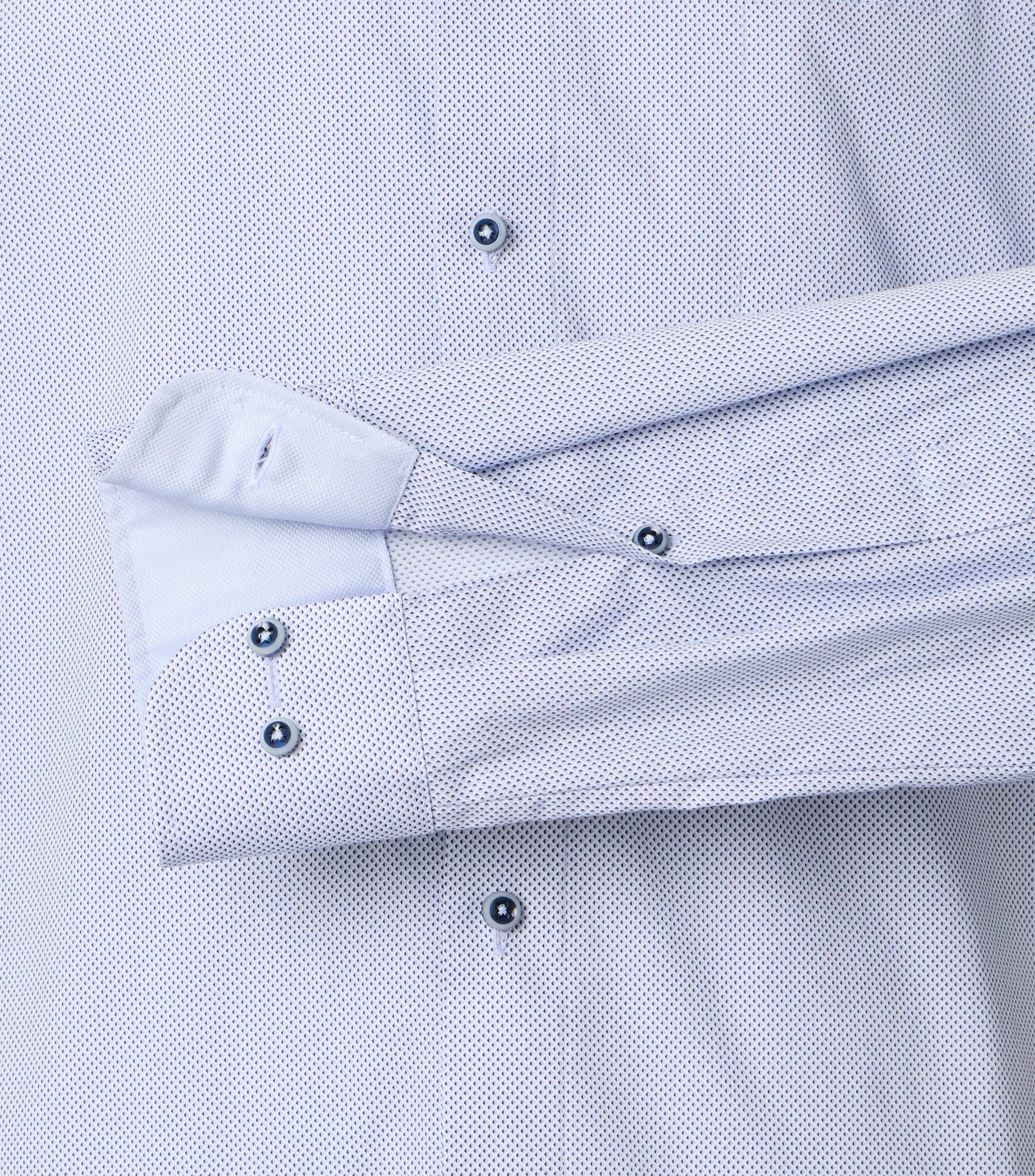 CASAMODA Businesshemd »CASAMODA Businesshemd Print«