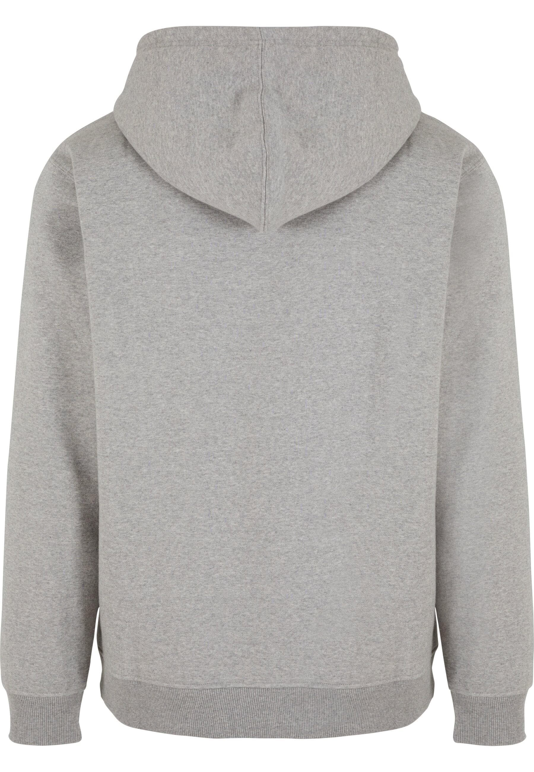 Dickies Kapuzensweatshirt »Dickies Workwear Herren Dickies Oklahoma Hoody«, (1 tlg.)