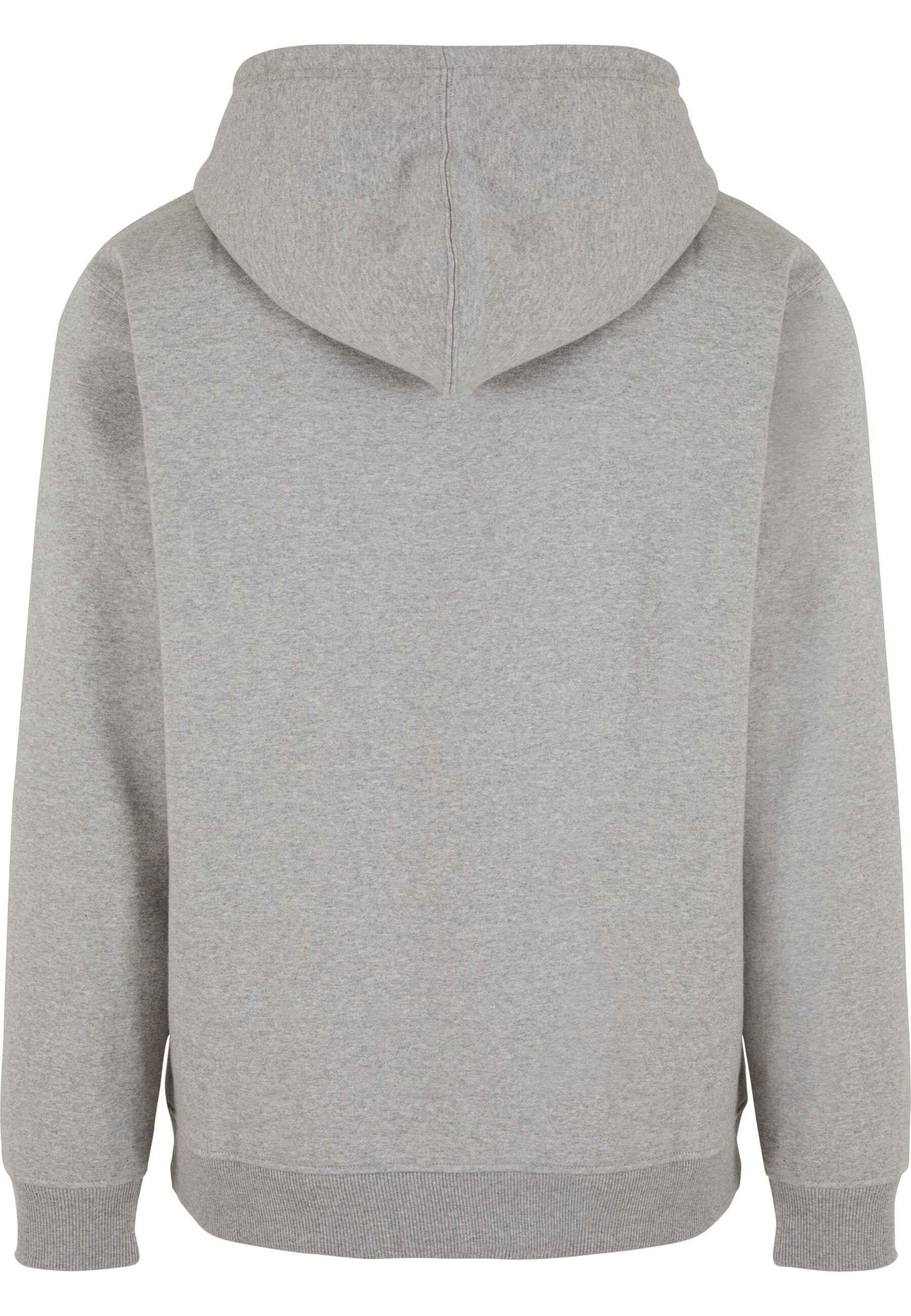 Dickies Kapuzensweatshirt "Dickies Workwear Herren Dickies Oklahoma Hoody", günstig online kaufen