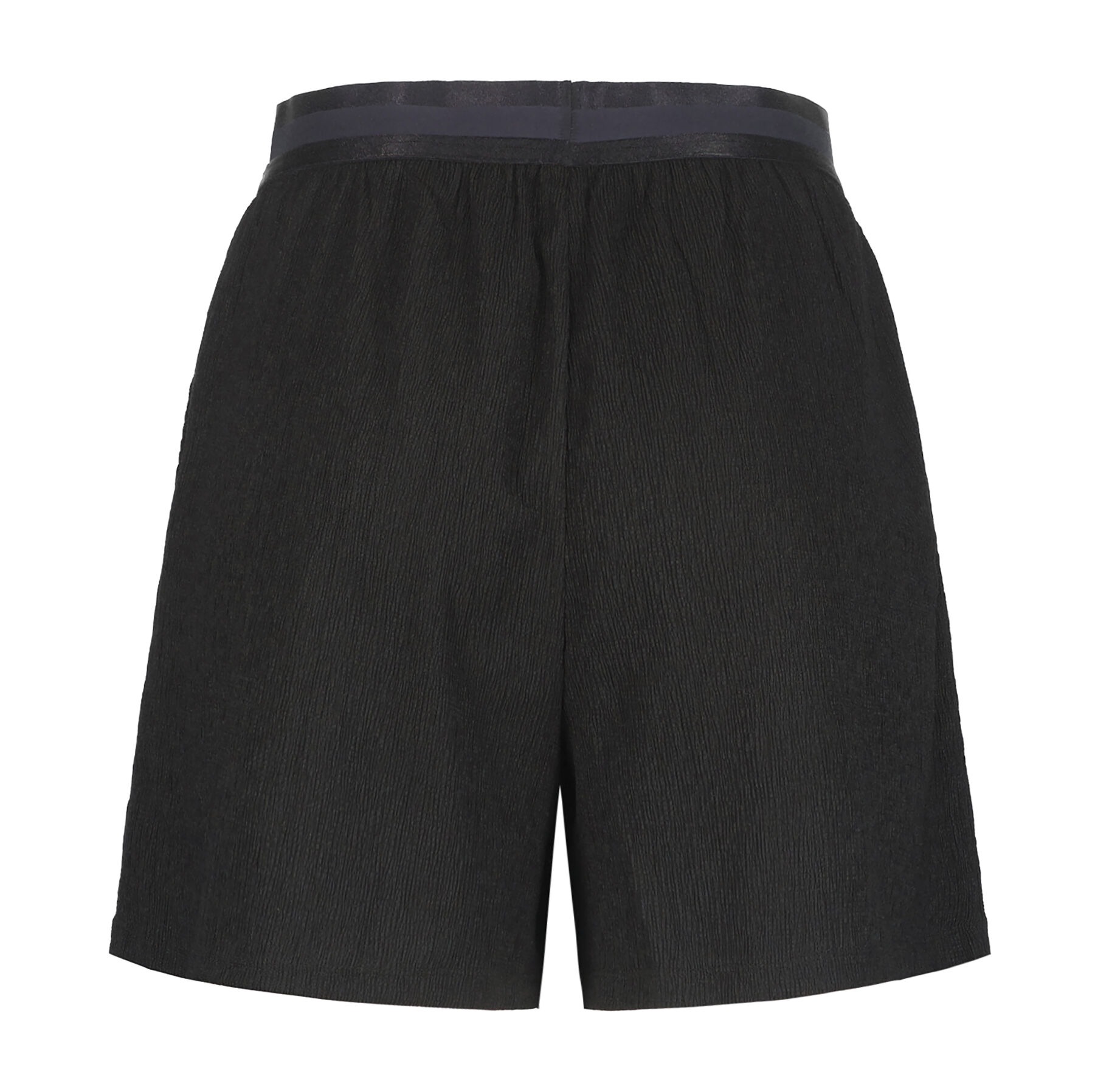 Luhta Trainingsshorts »Luhta Shorts Hila«