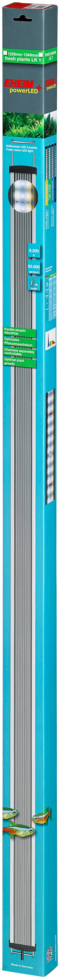 EHEIM LED Aquariumleuchte »powerLED+ fresh plants« kaufen