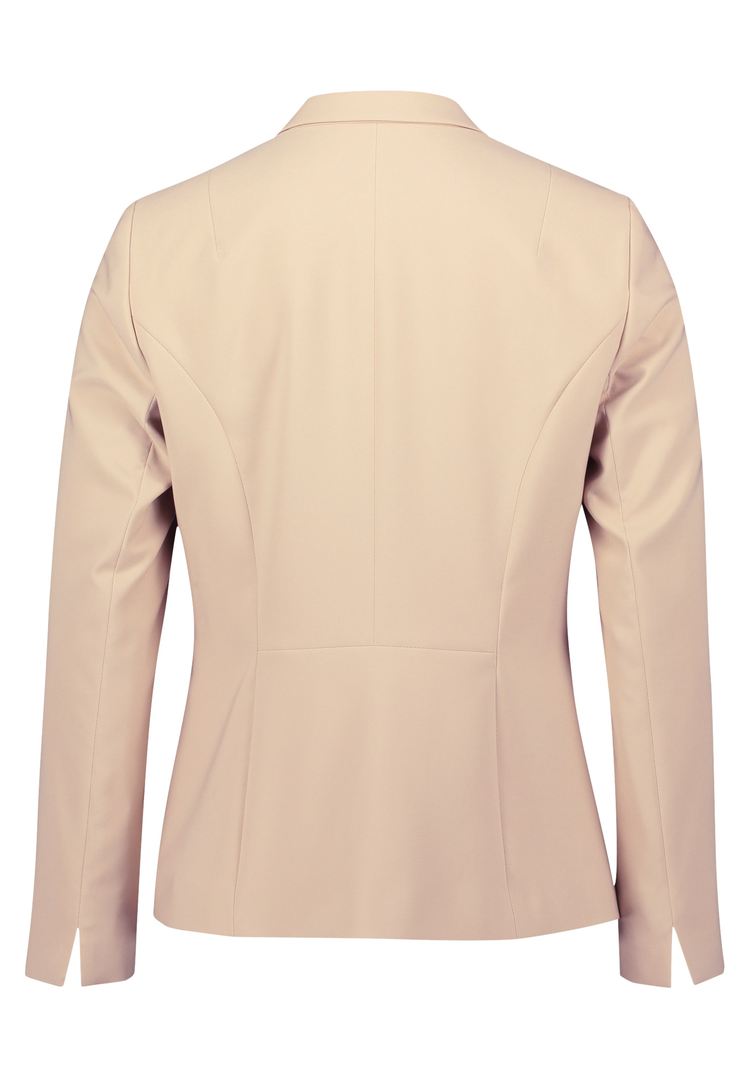 Betty Barclay Kurzblazer »Betty Barclay Kurzblazer langarm«
