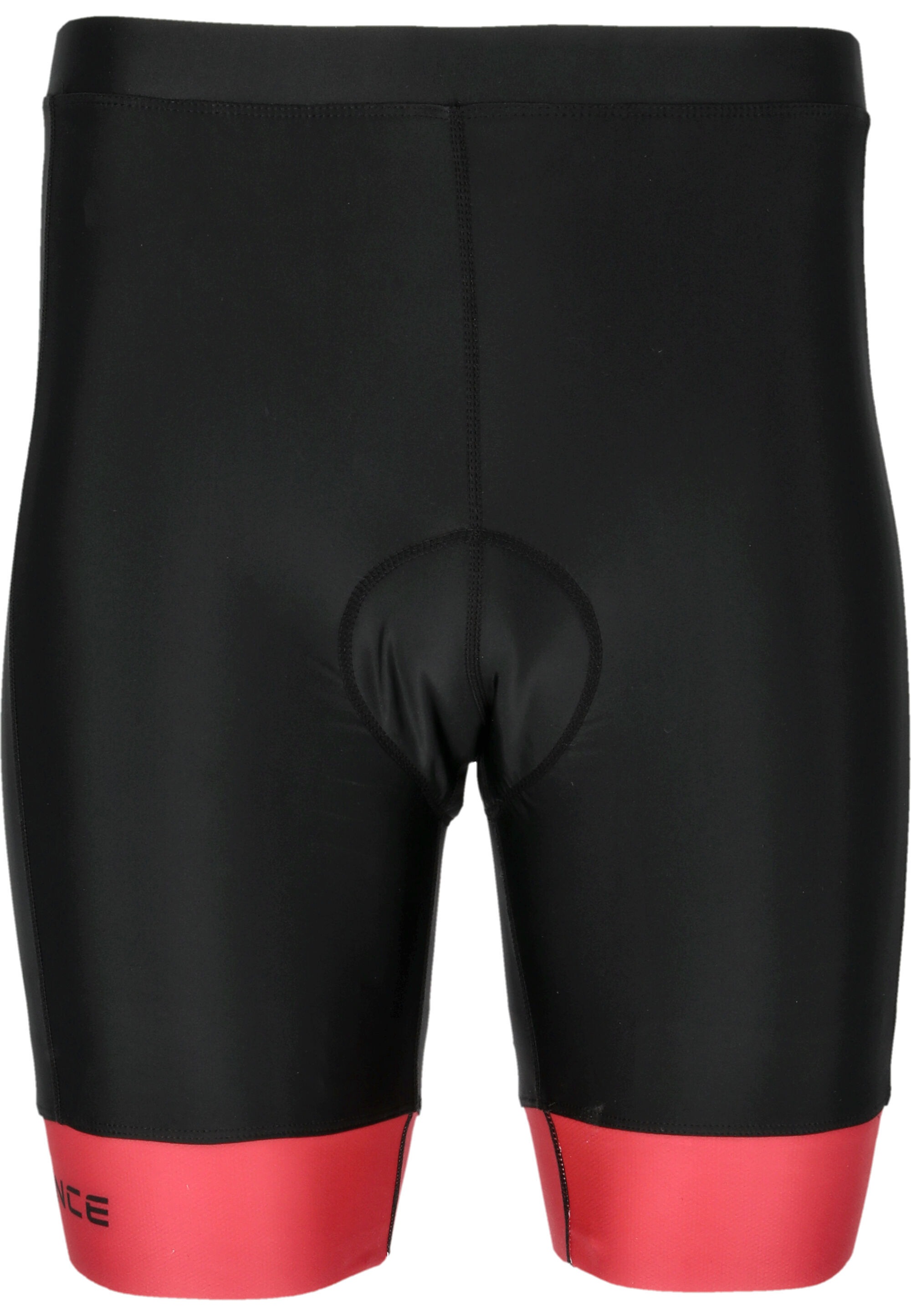 ENDURANCE Radhose »Manhatten«, mit praktischer Quick-Dry-Funktion